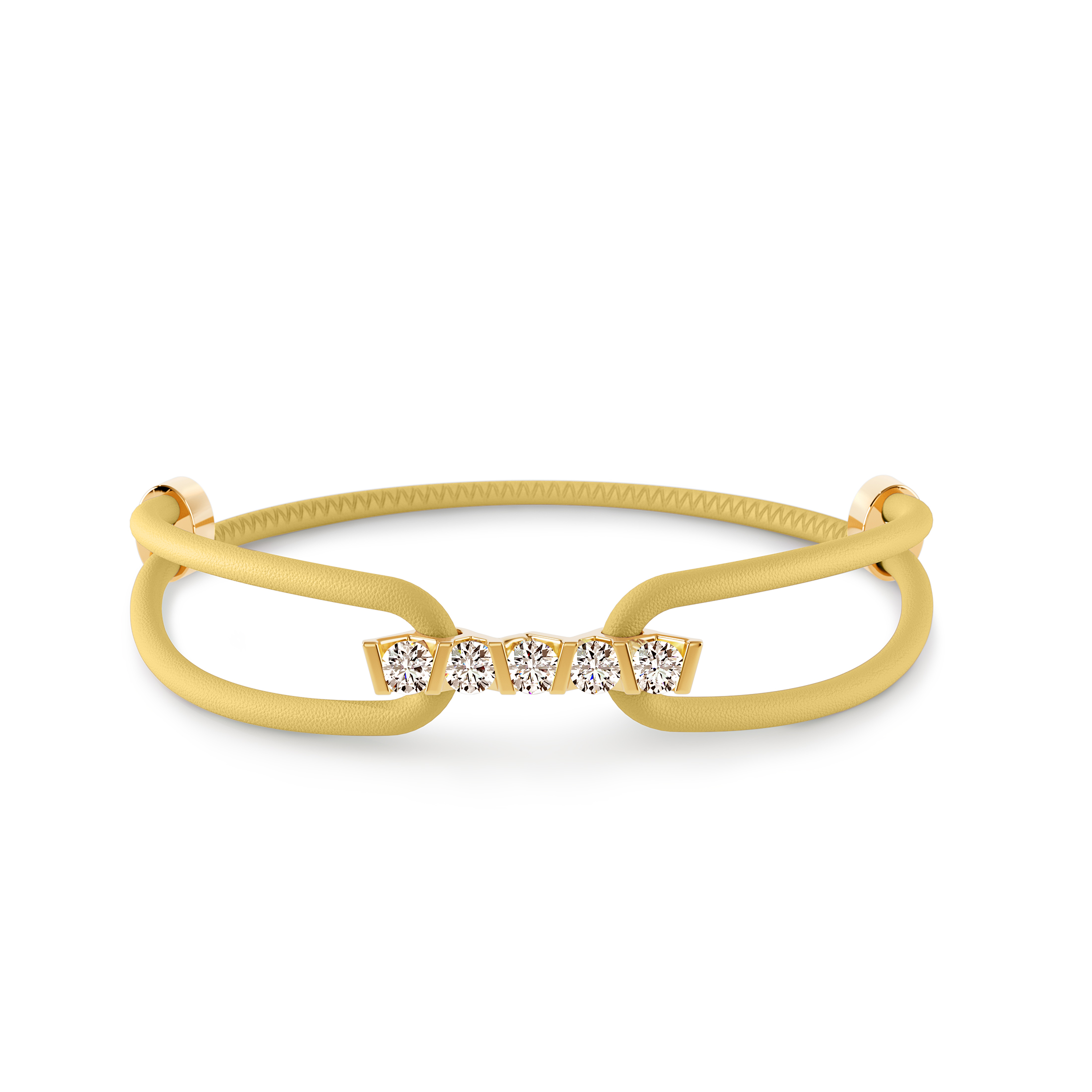 Niessing Vivida Bracelet