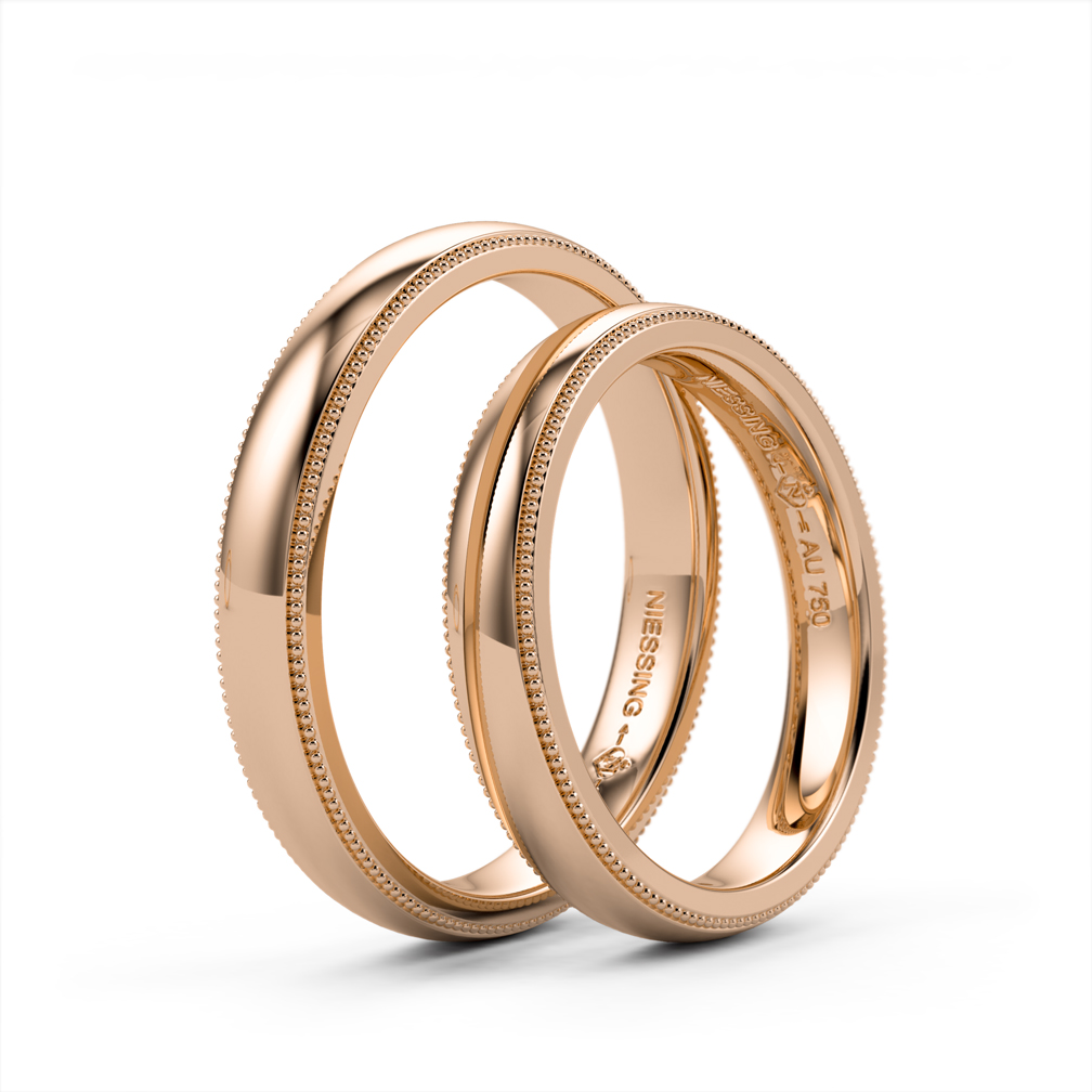 霓星 Art Déco convex