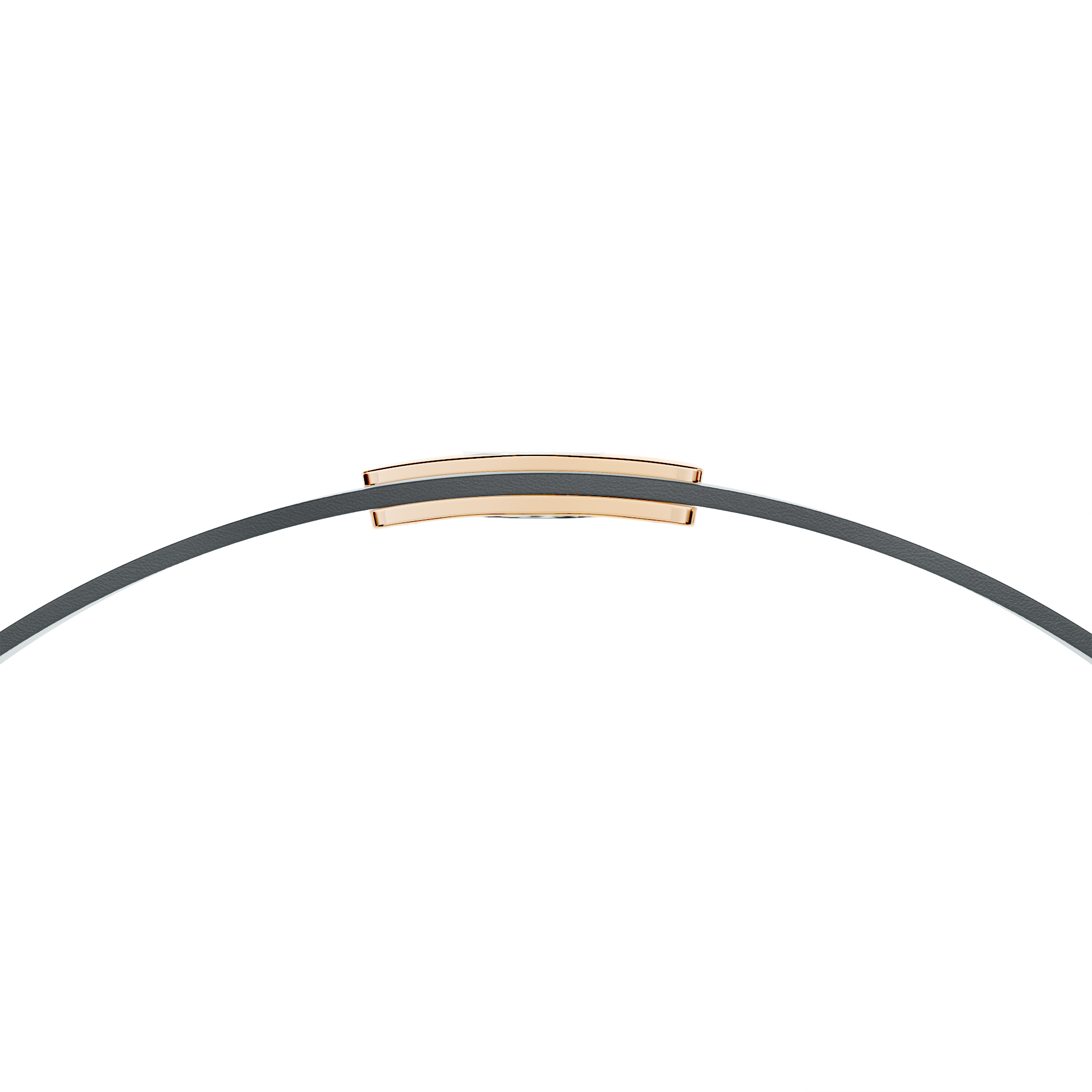 Niessing Radius 9 Classic