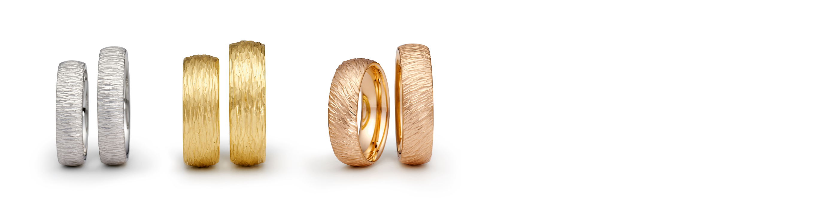 VOOR ALLE EEUWIGHEID