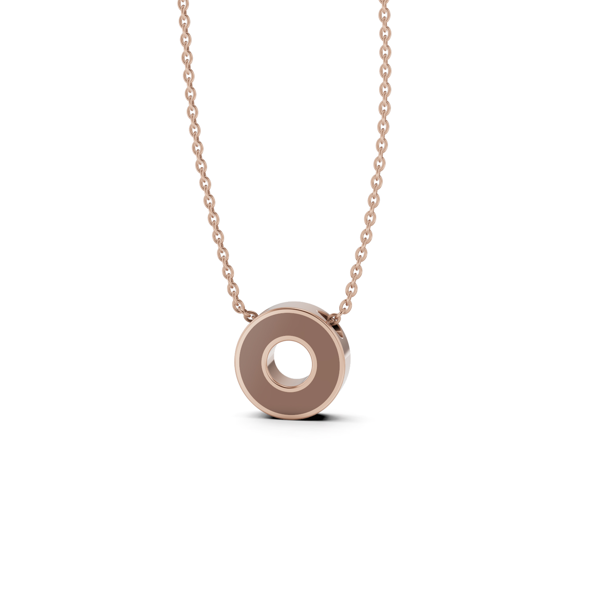 霓星Setario Pendant Duo