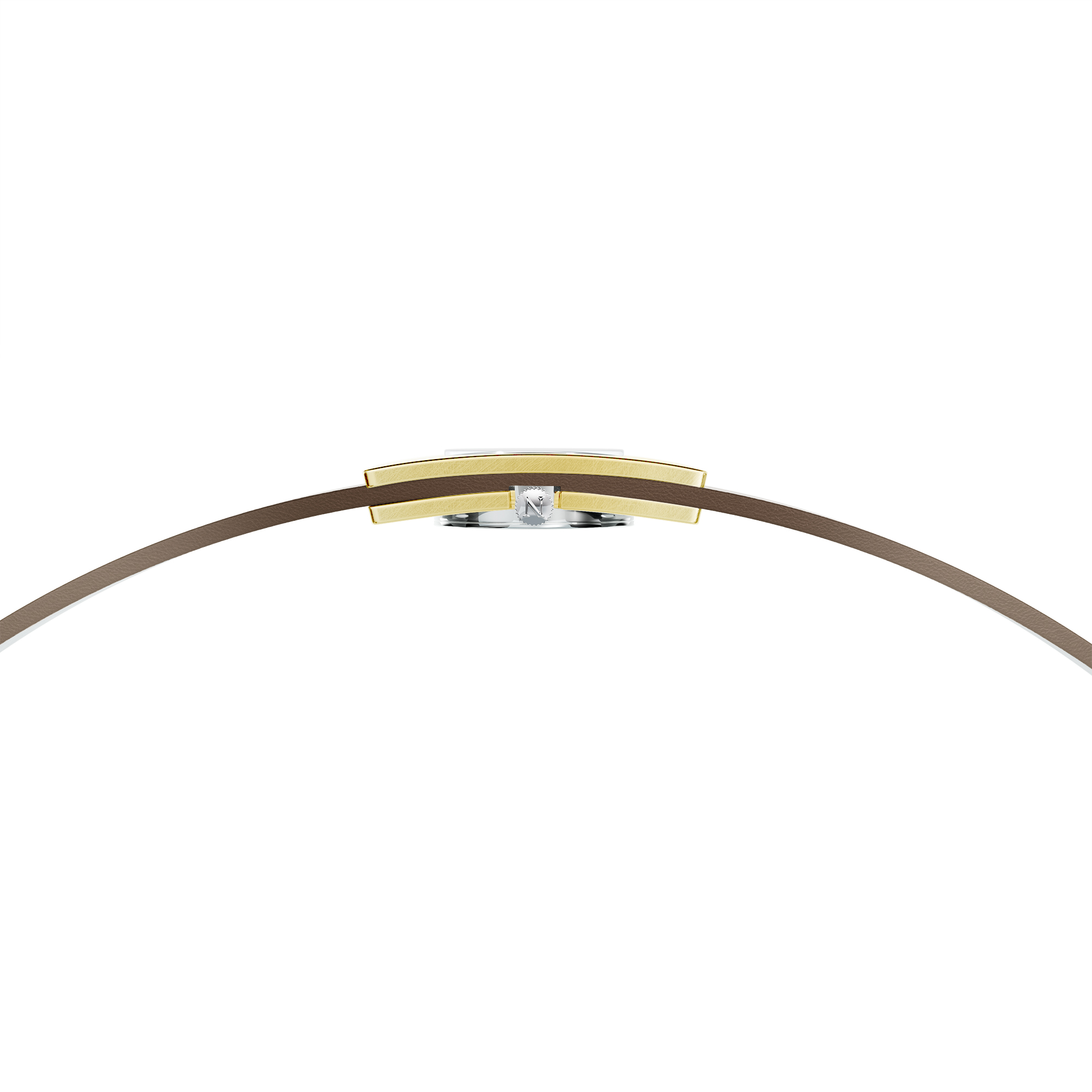 Niessing Radius 9 Classic