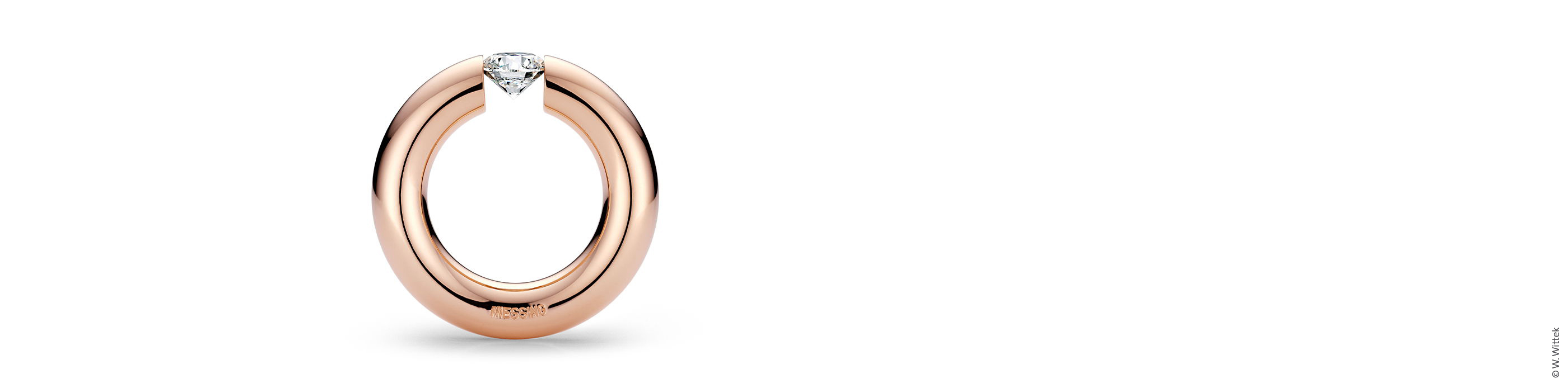 霓星SPANNRING® ROUND
