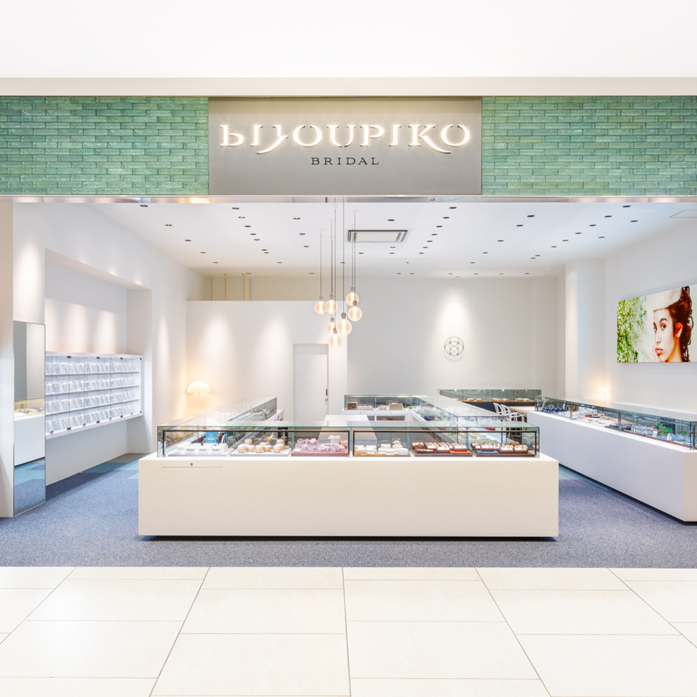 BIJOUPIKO OKINAWA