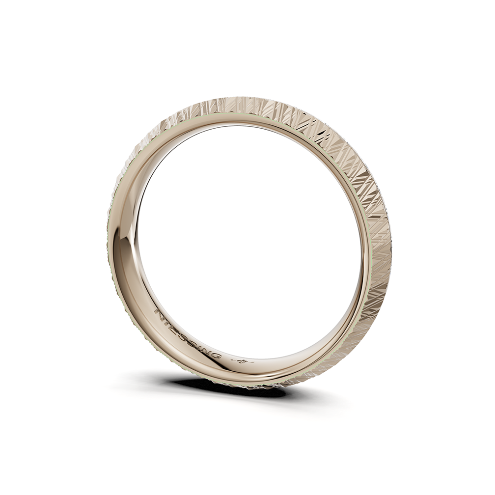 Niessing Moon