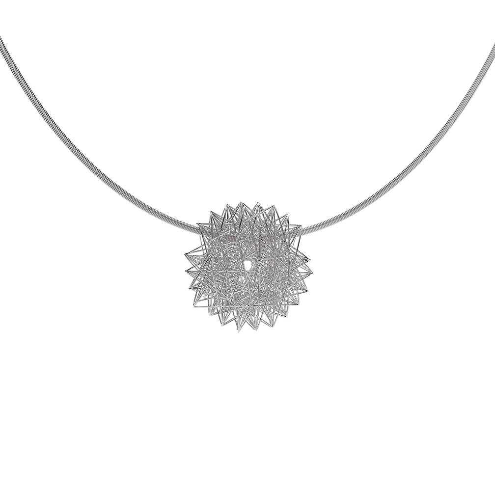 Niessing Filo D´oro hanger Niessing Filo D´oro hanger
