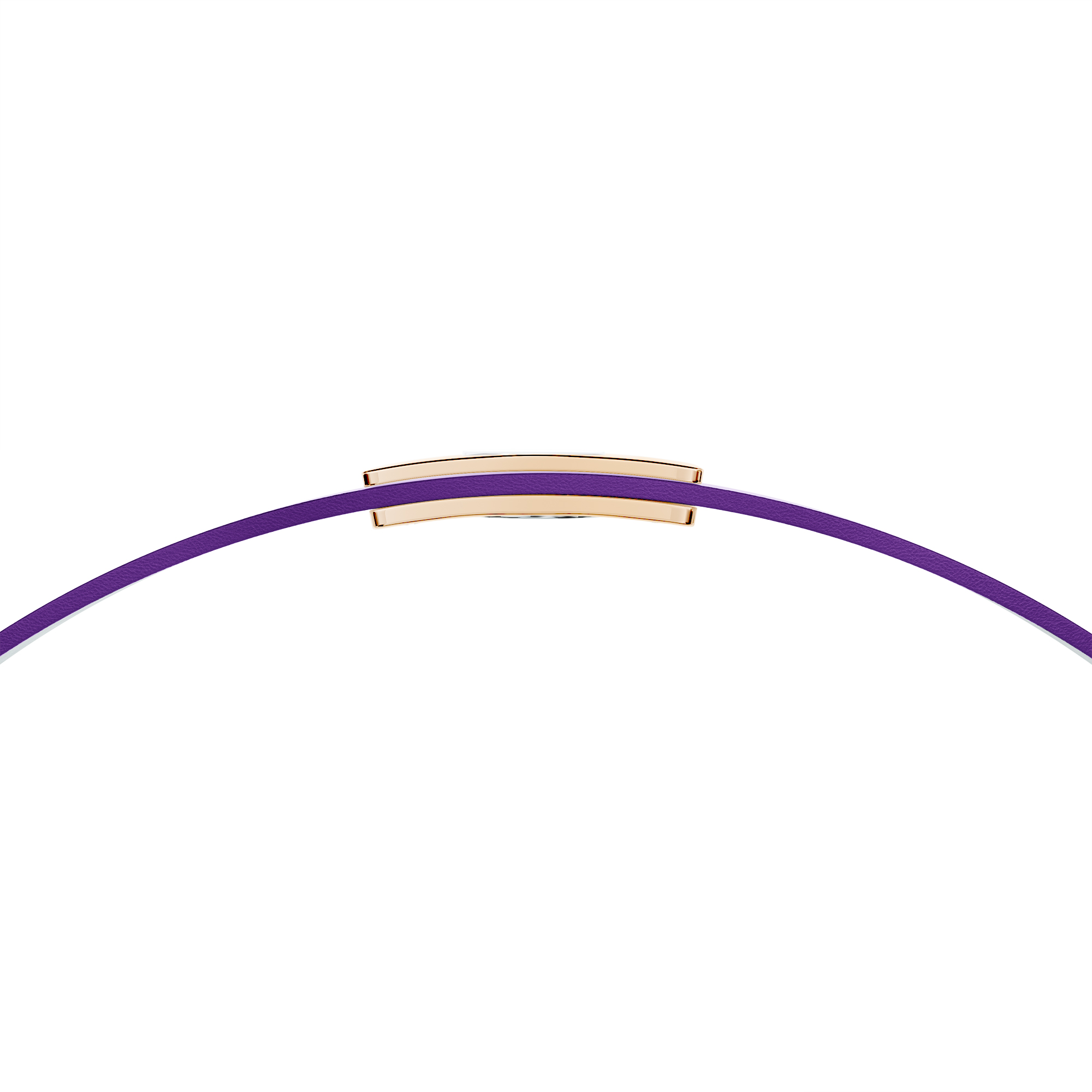 Niessing Radius 9 Classic