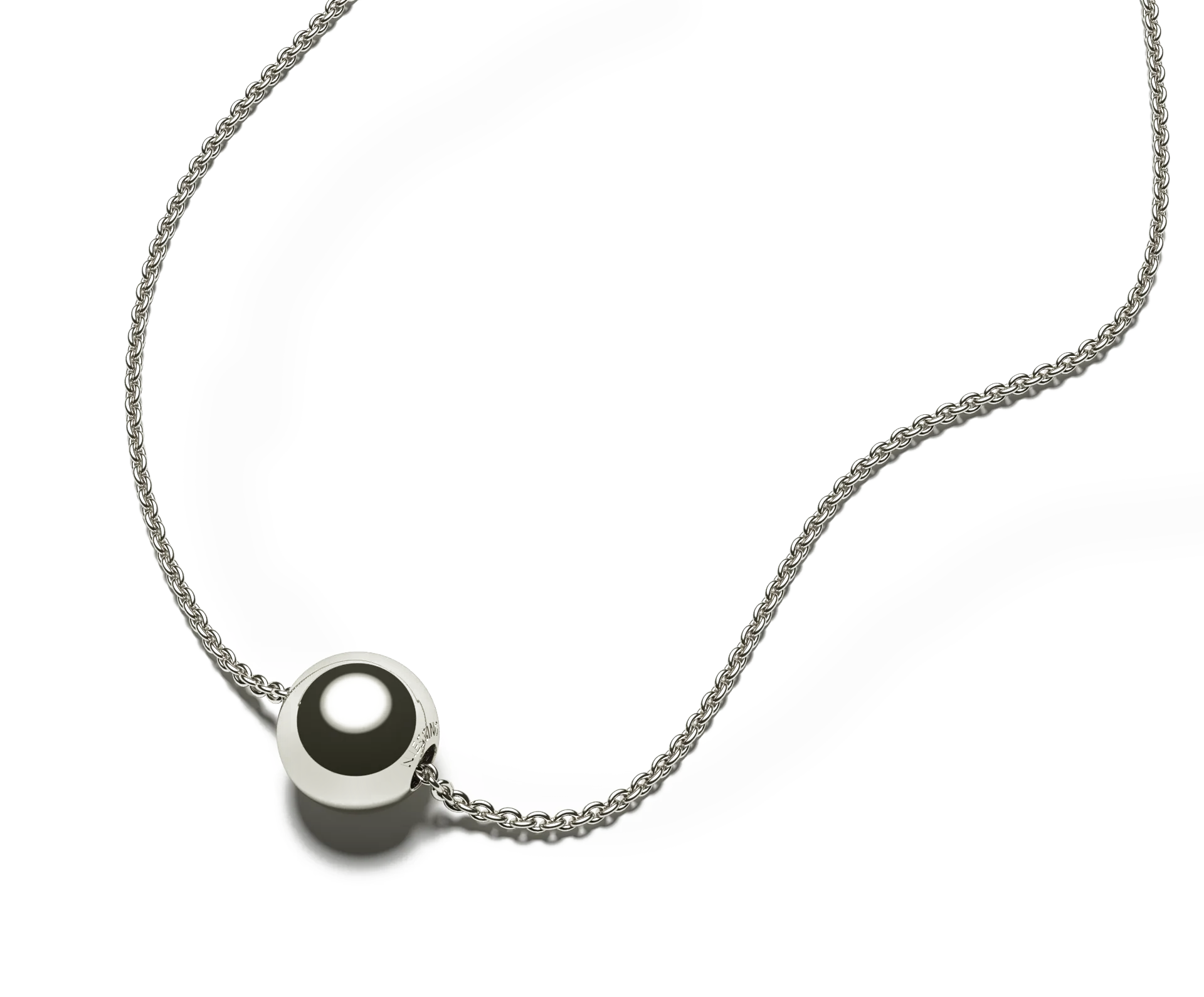 Niessing Now Galaxy hanger