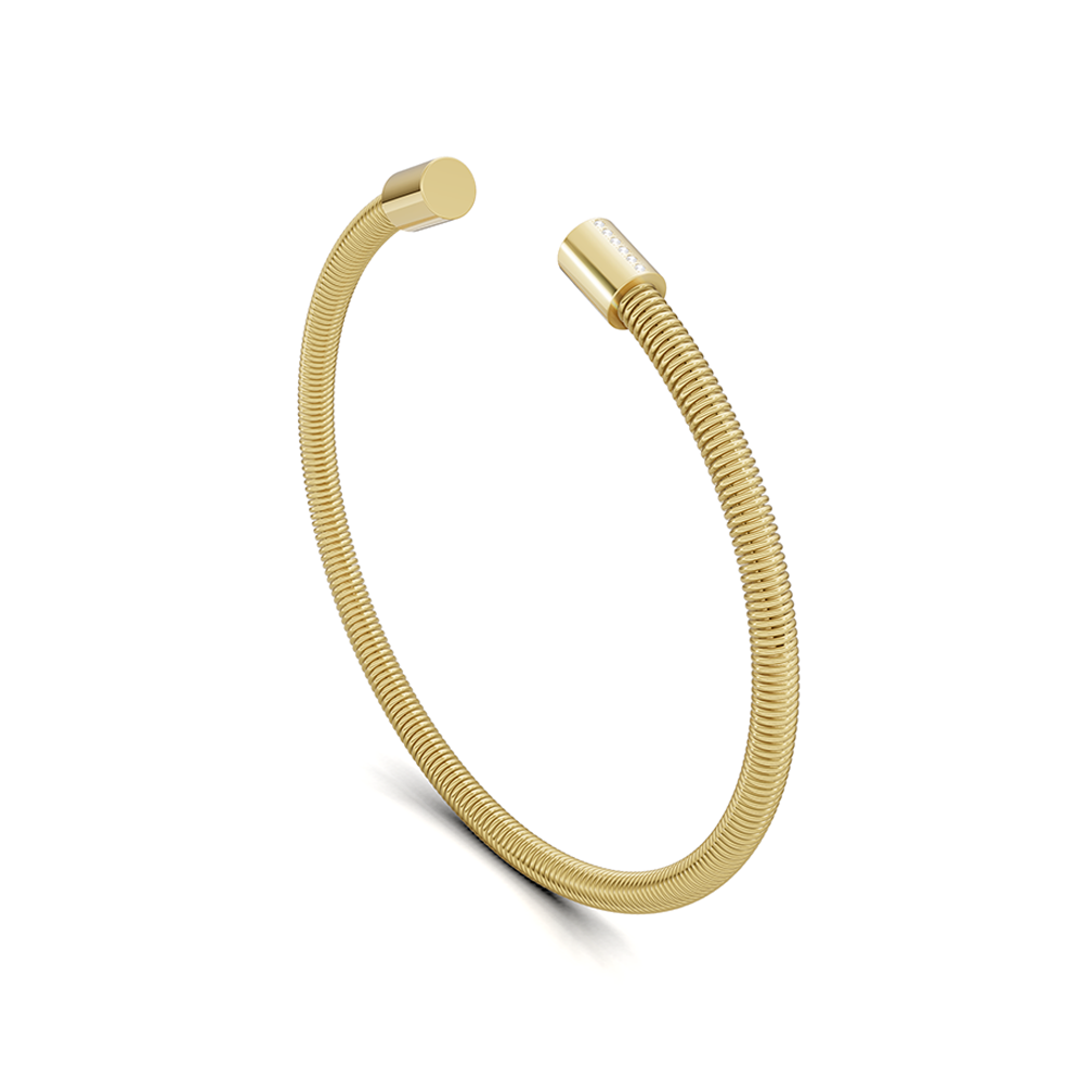 霓星Colette Elementyx Space圆柱形