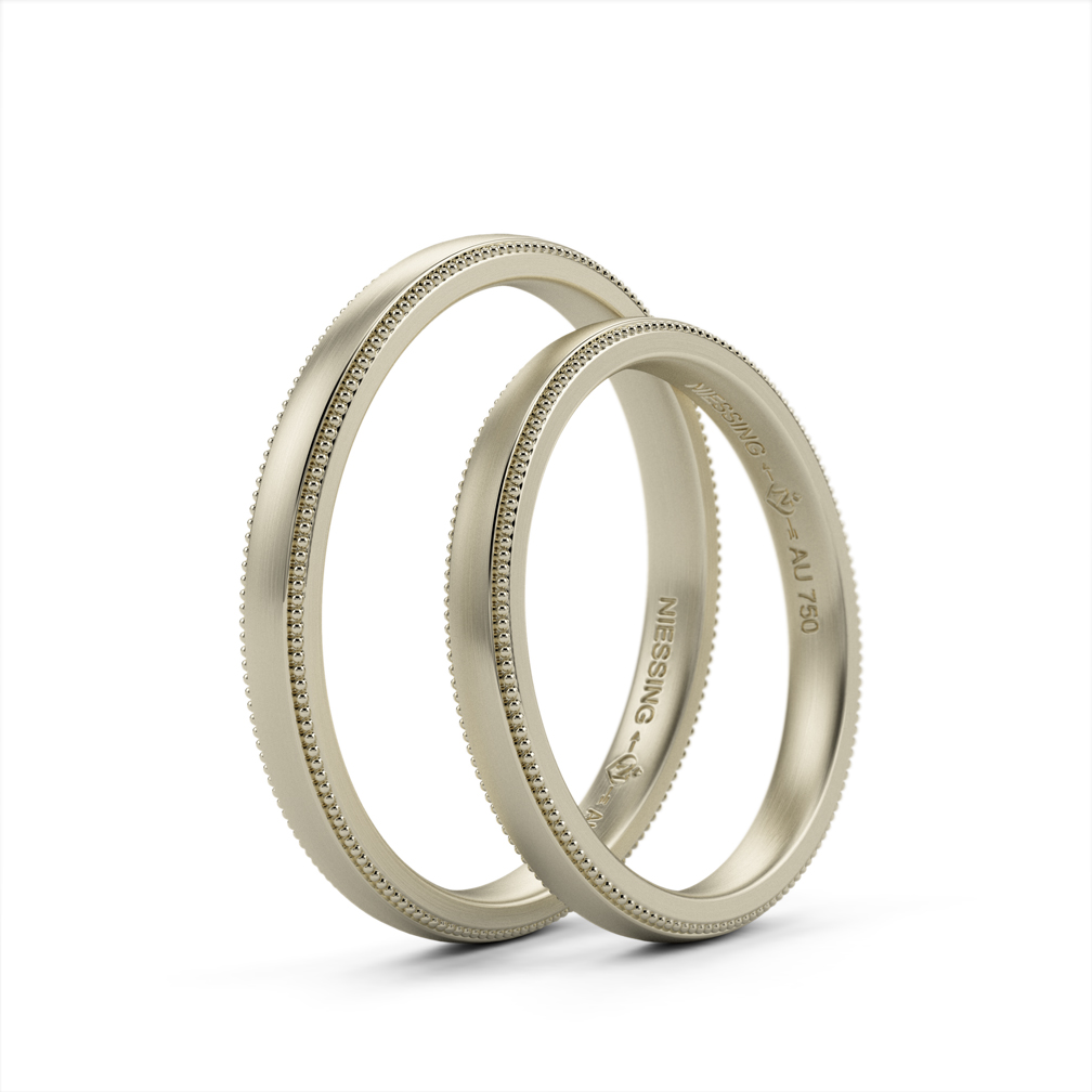 霓星 Art Déco convex