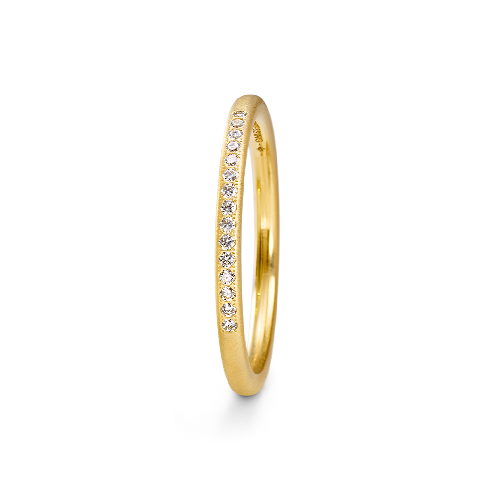 霓星 Solaris Color Rings