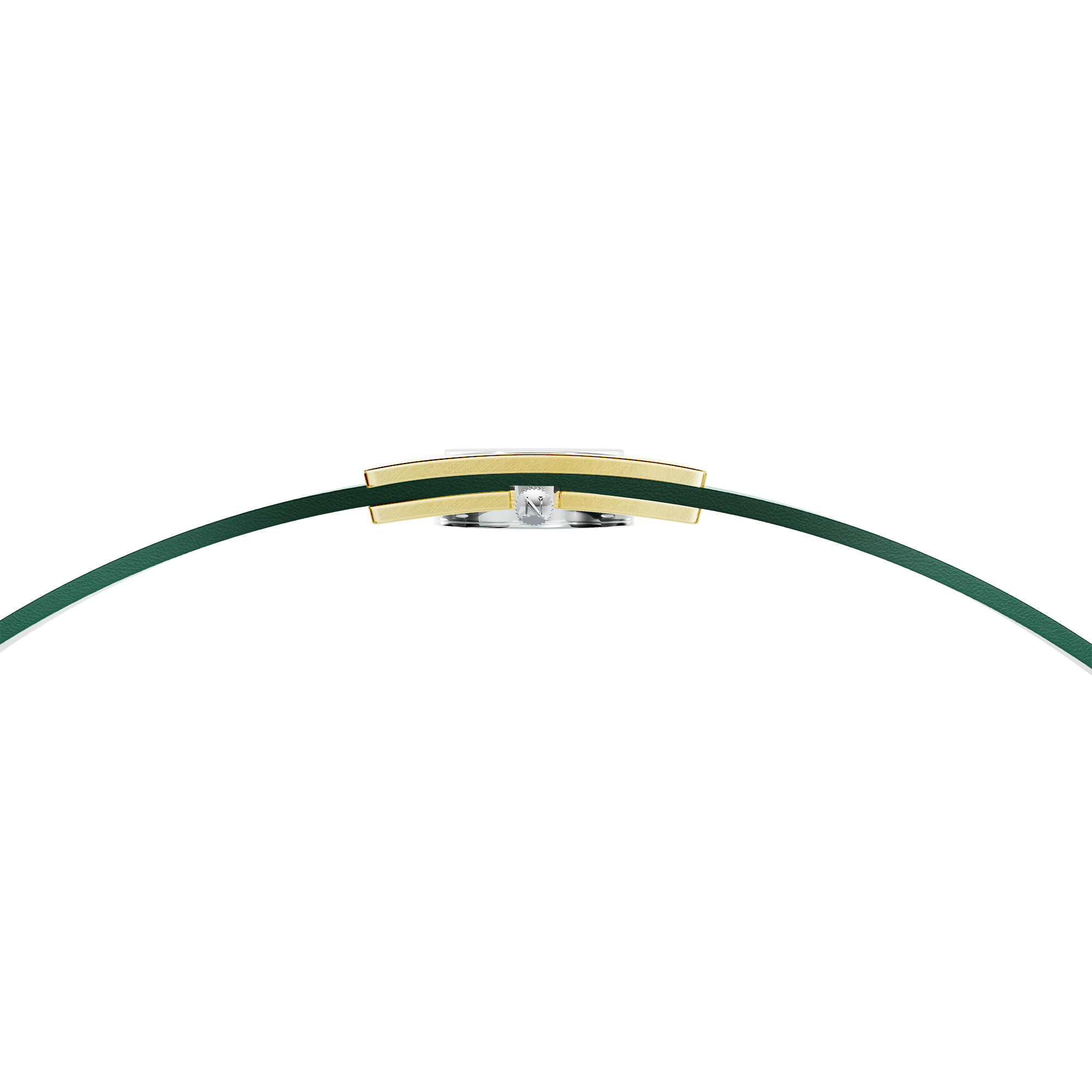 Niessing Radius 9 Classic