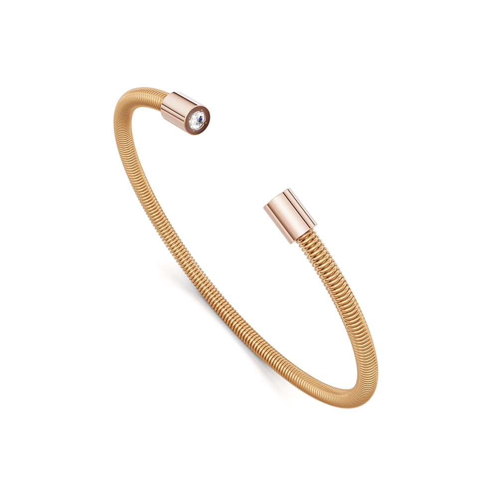 霓星Colette Elementyx Space圆柱形