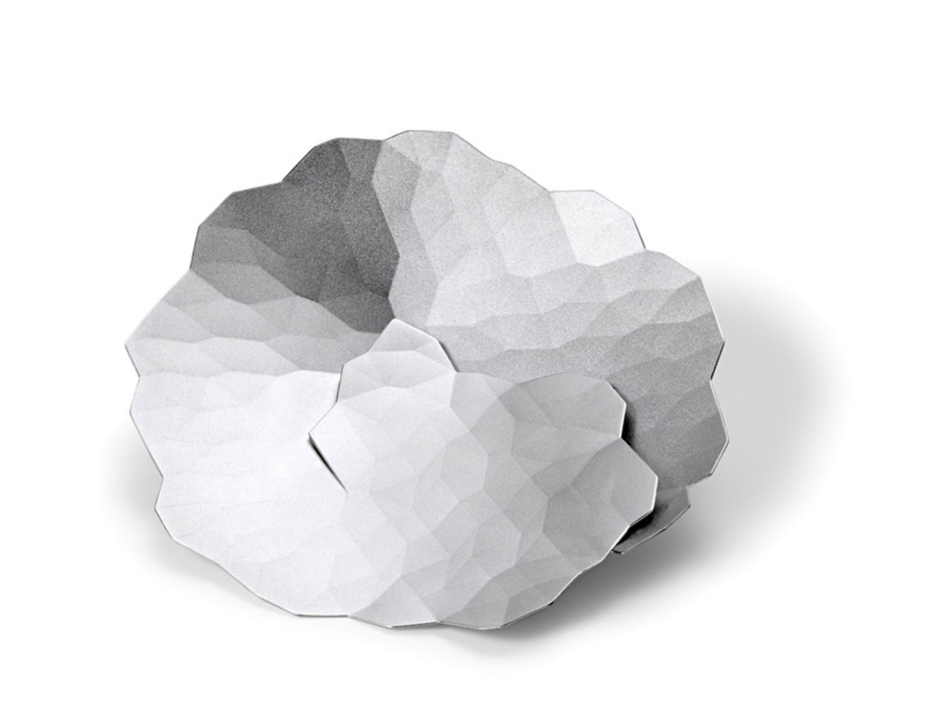 Niessing Topia Ansteckschmuck Niessing Topia Ansteckschmuck