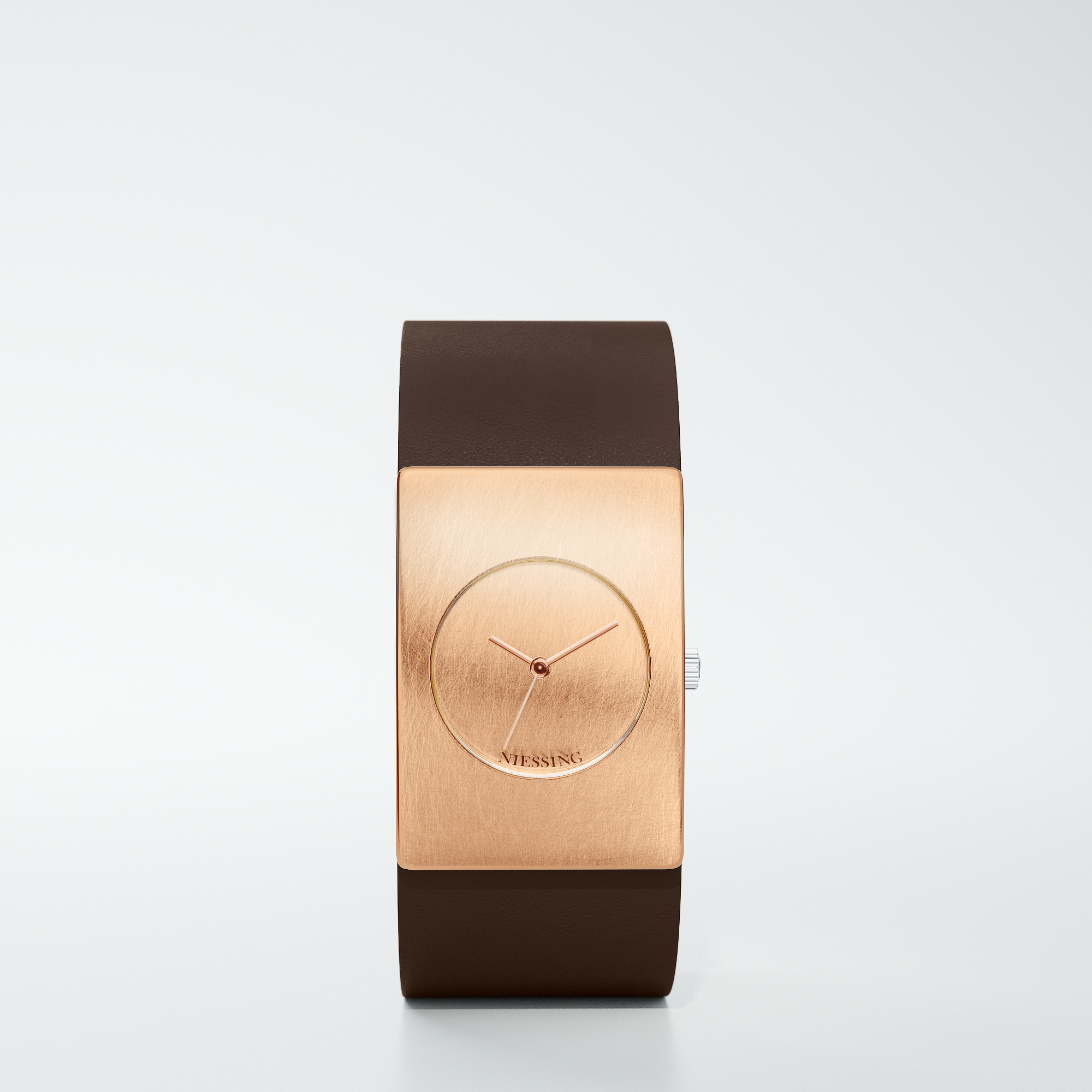 Niessing Radius 9 Classic
