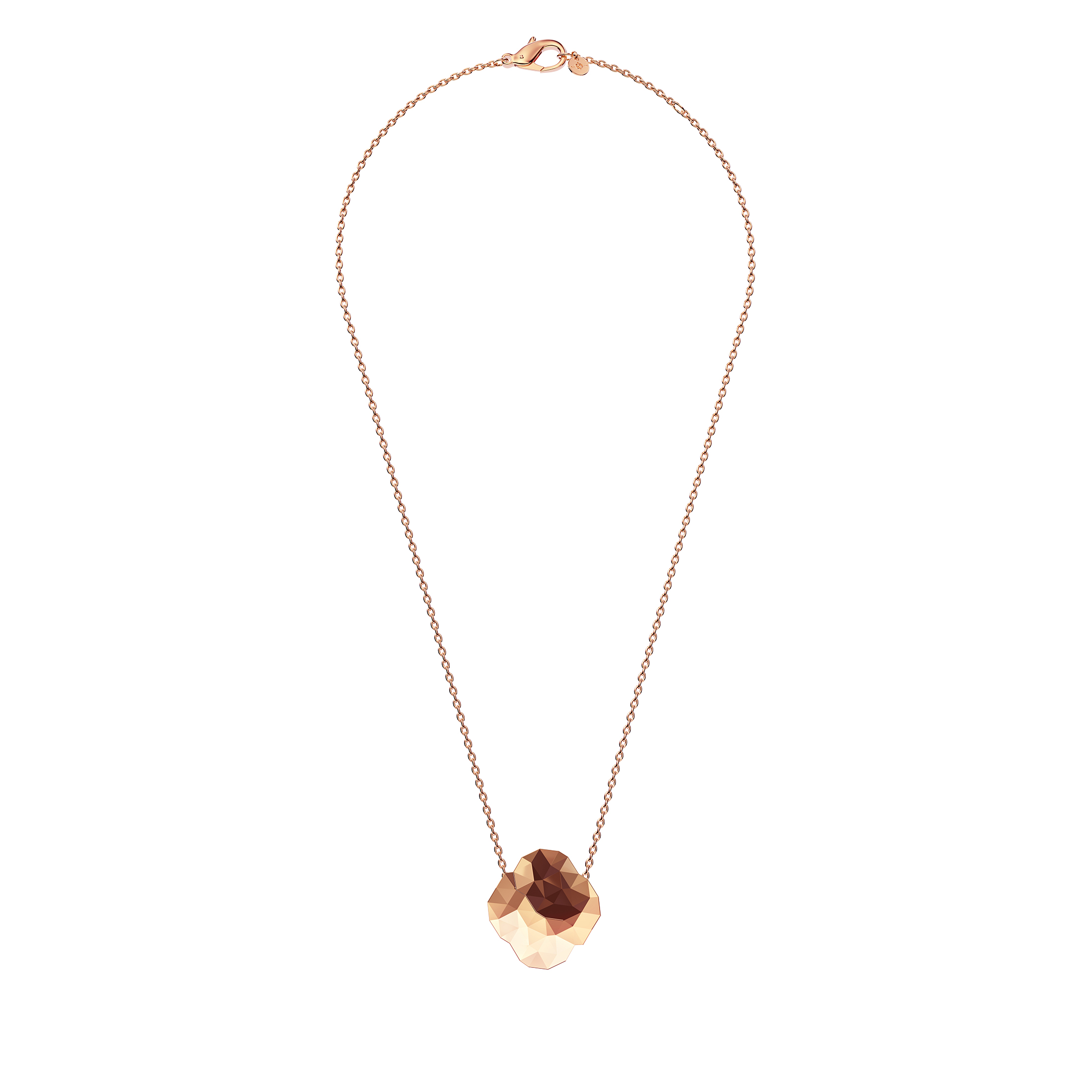 Niessing Topia ネックレス Niessing Topia ネックレス