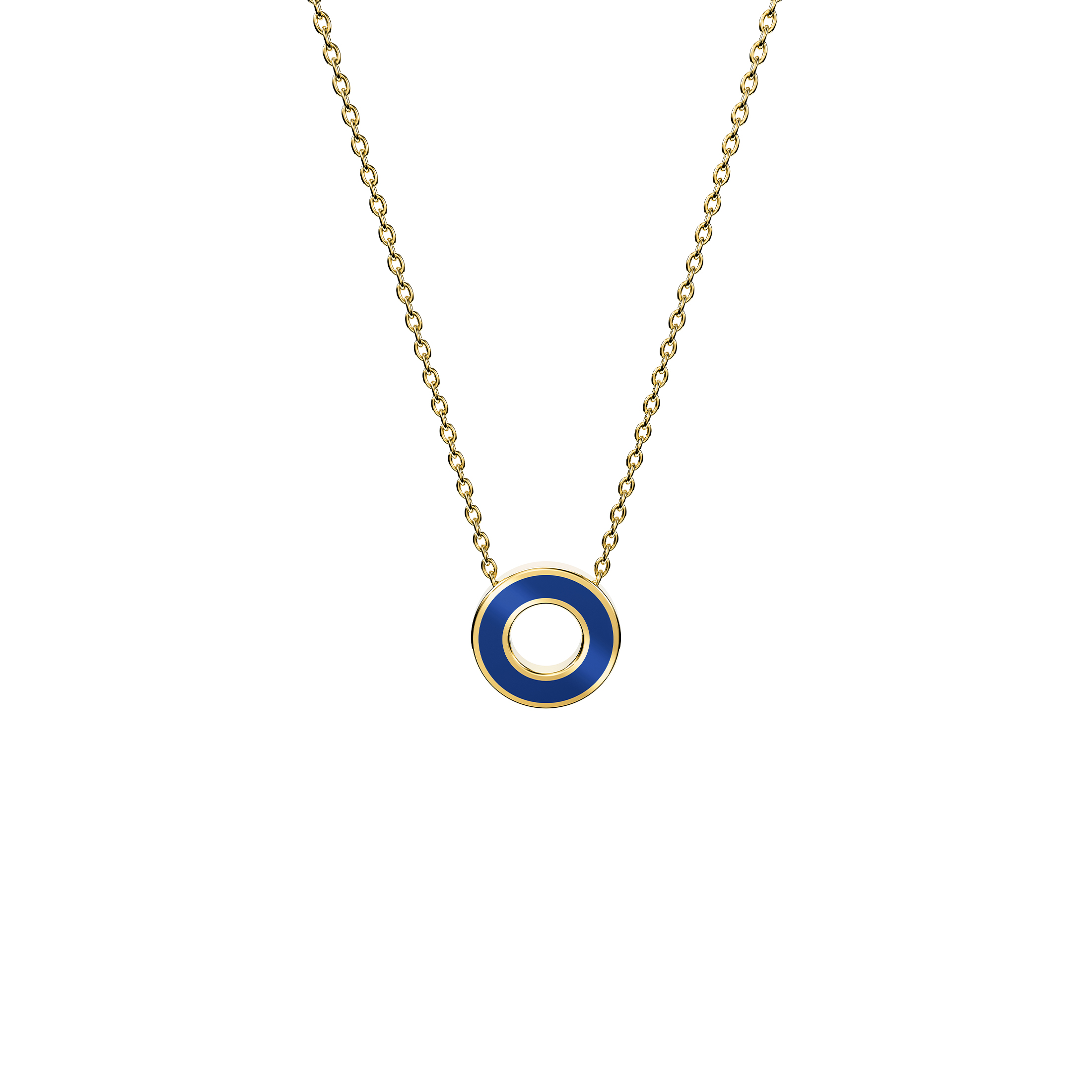 Niessing Setario necklace Niessing Setario necklace