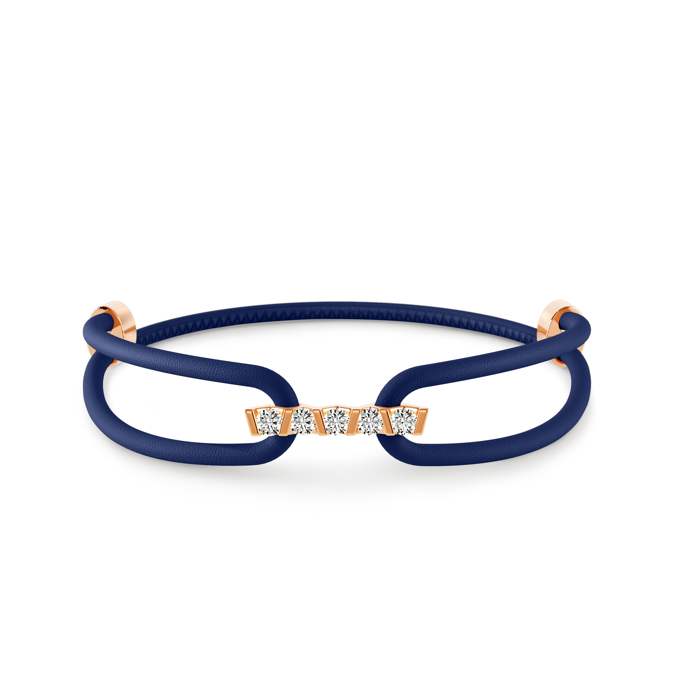 霓星 Vivida 手链