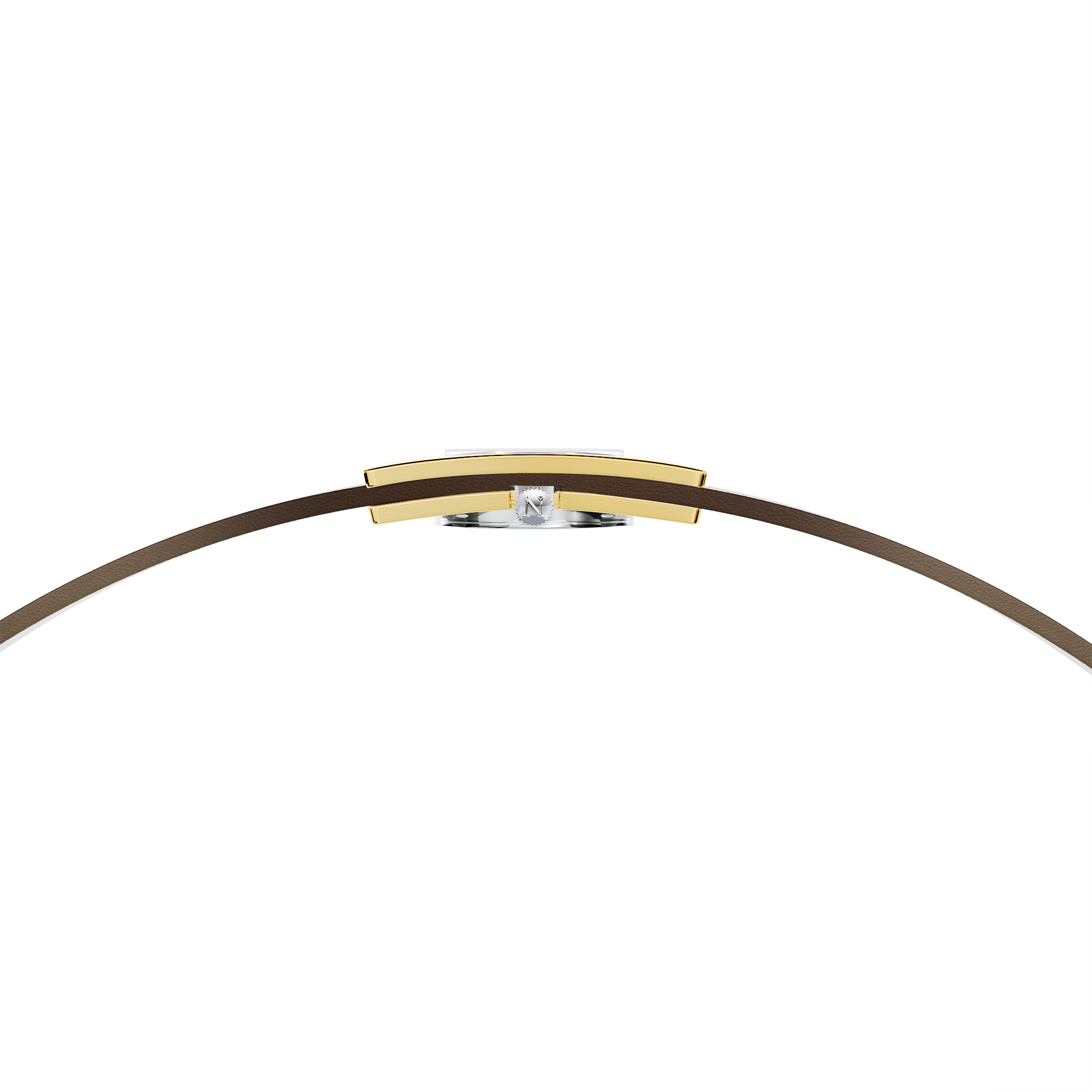 Niessing Radius 9 Classic