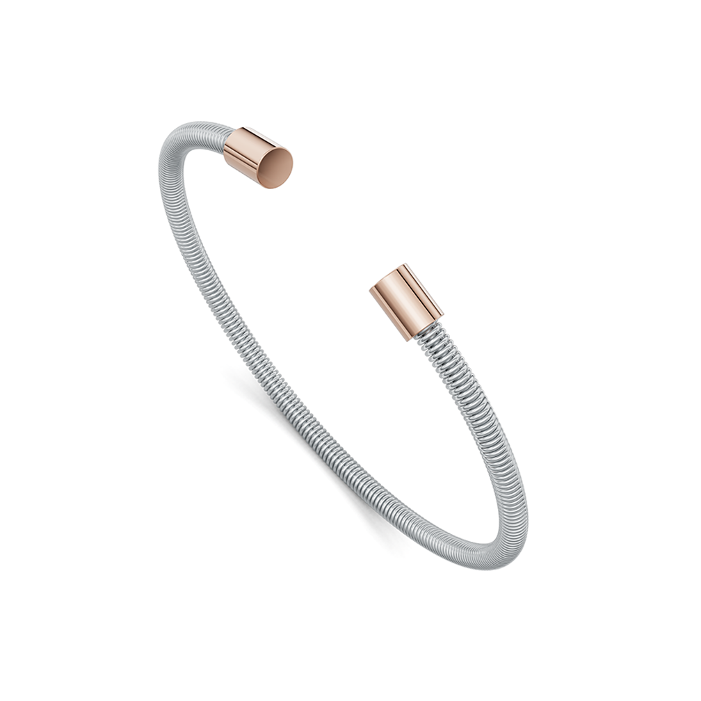 霓星Colette Elementyx Space圆柱形