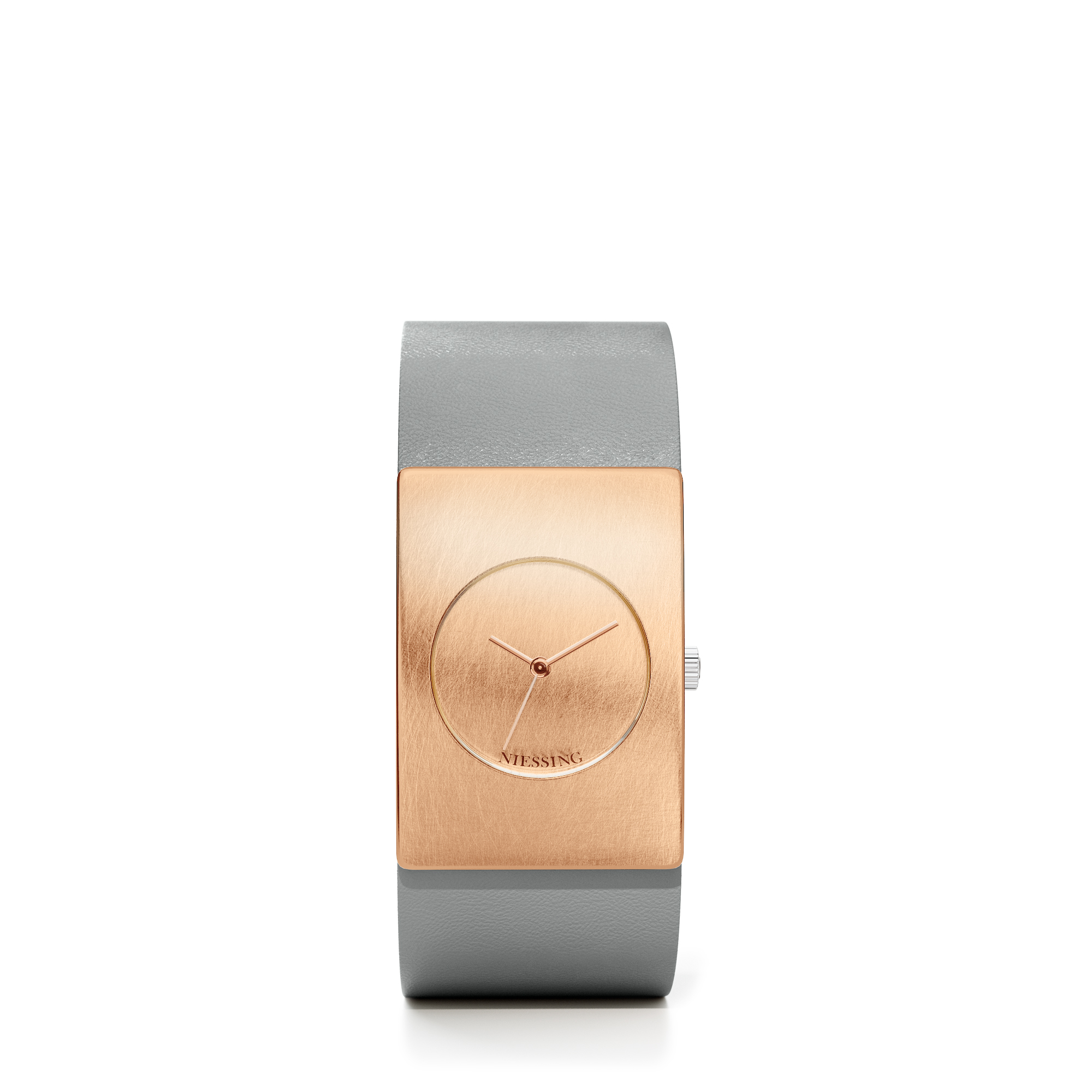 Niessing Radius 9 Classic