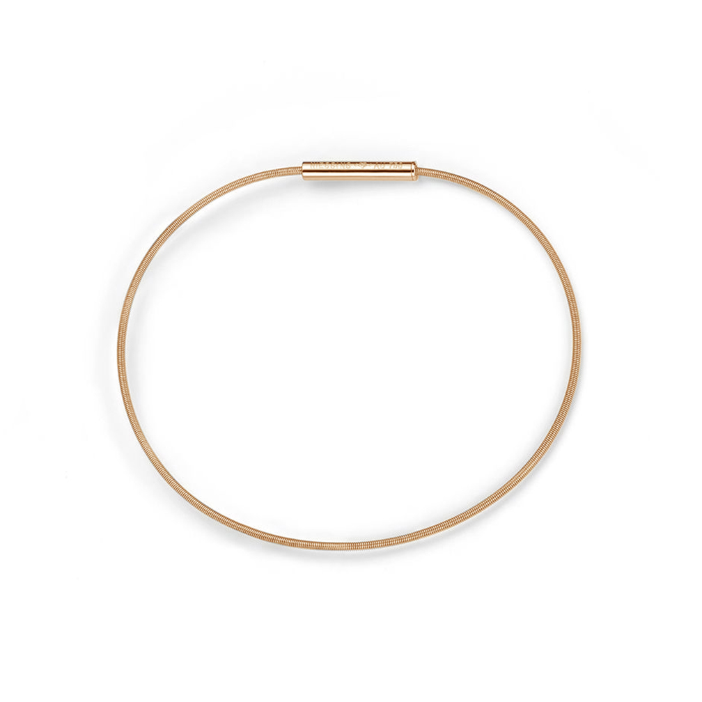 Niessing arm snoer Niessing arm snoer