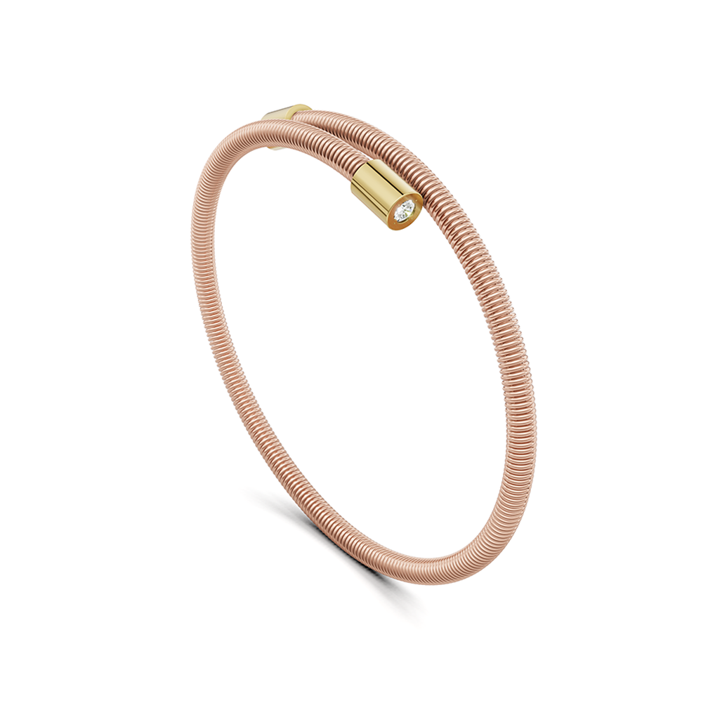 霓星Colette Elementyx Embrace圆柱形