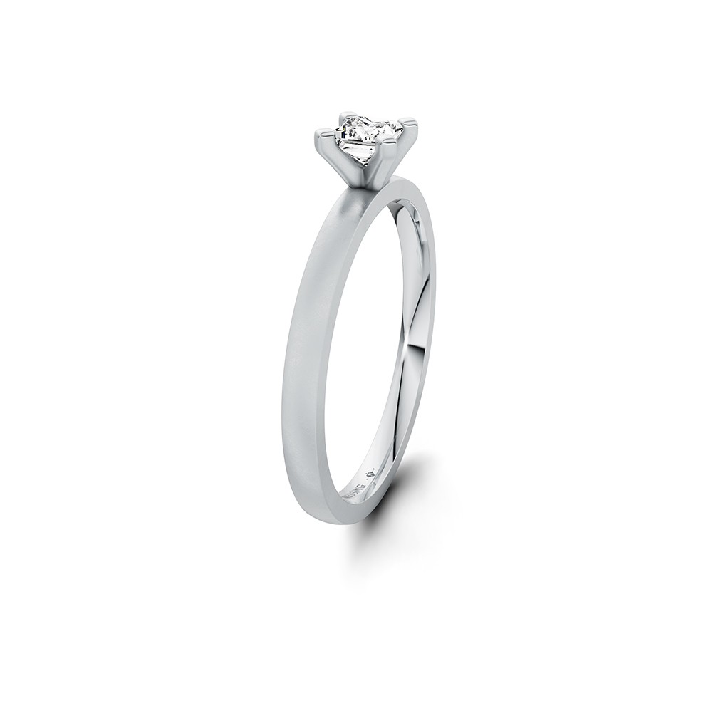 霓星 Amatis V（公主方切割款）