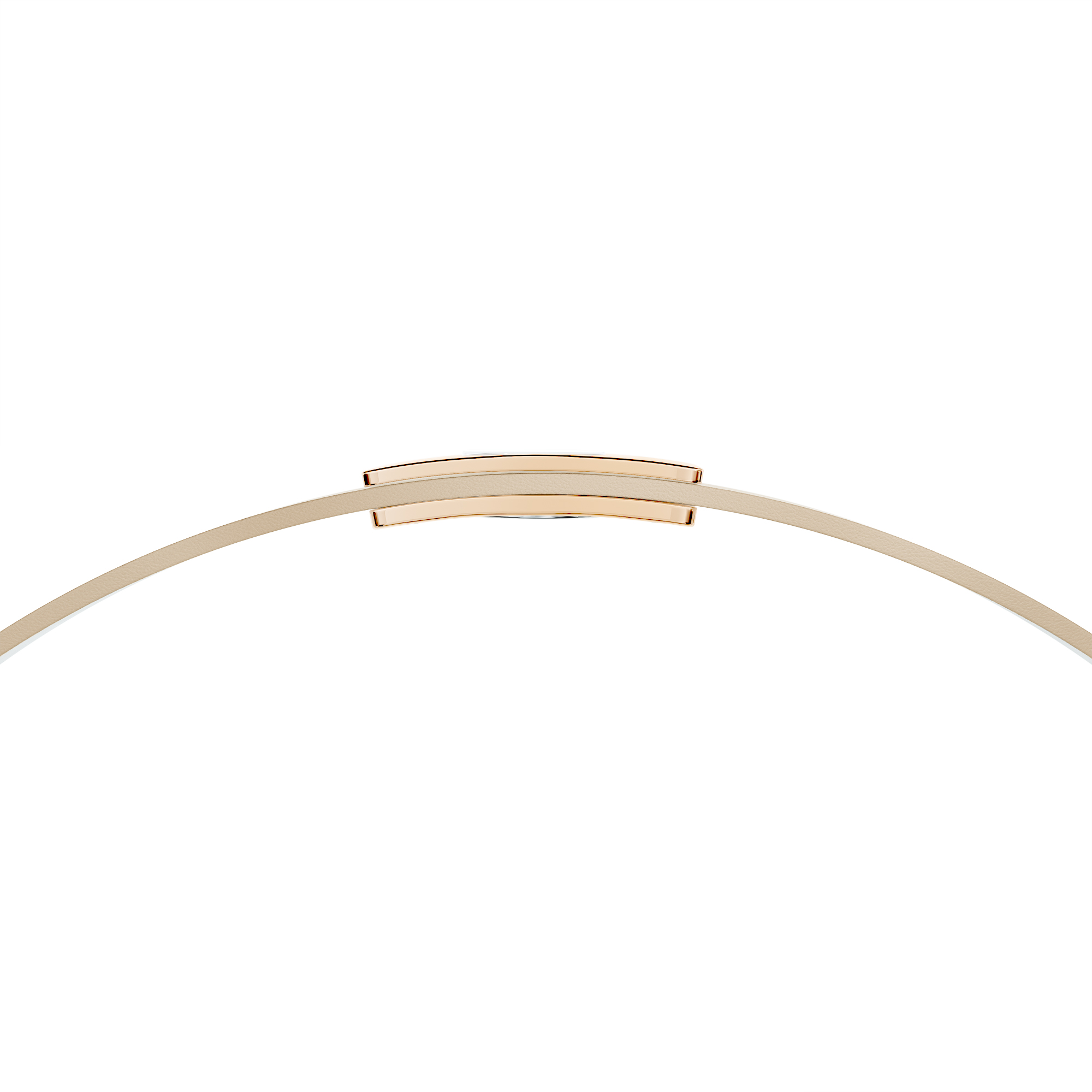 Niessing Radius 9 Classic