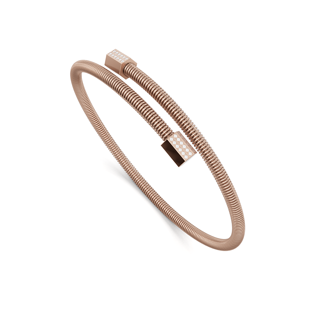 霓星Colette Elementyx Embrace六角形