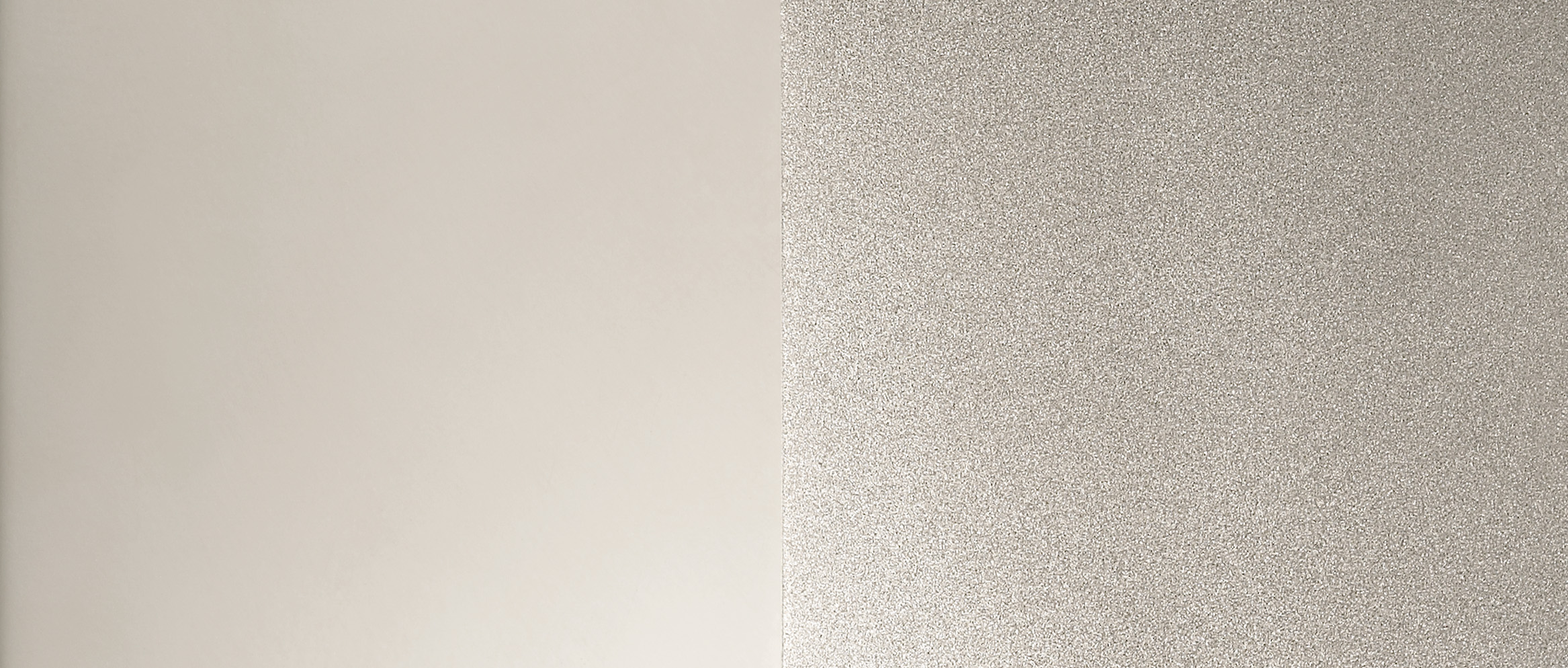 Die schönsten Silberfarben