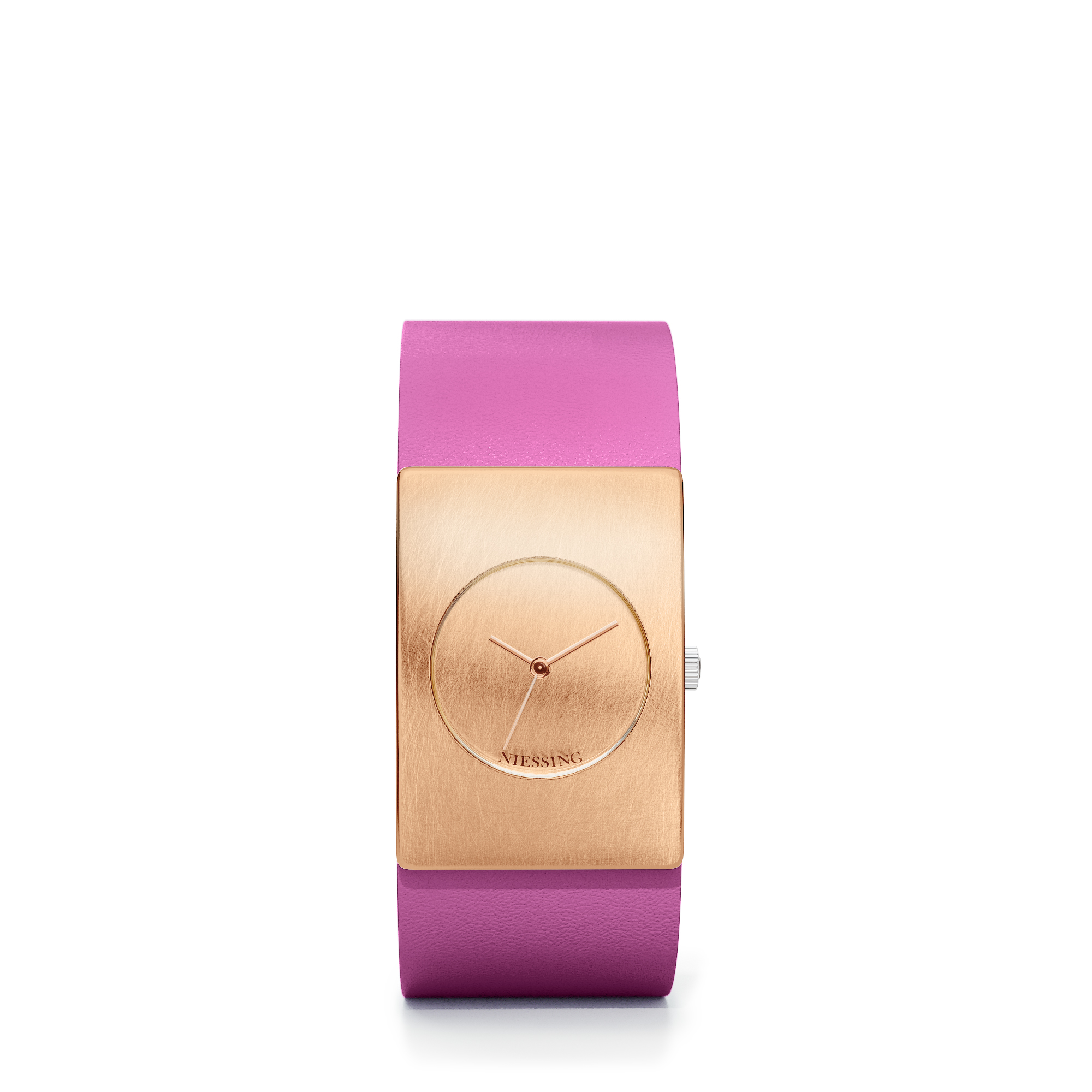Niessing Radius 9 Classic