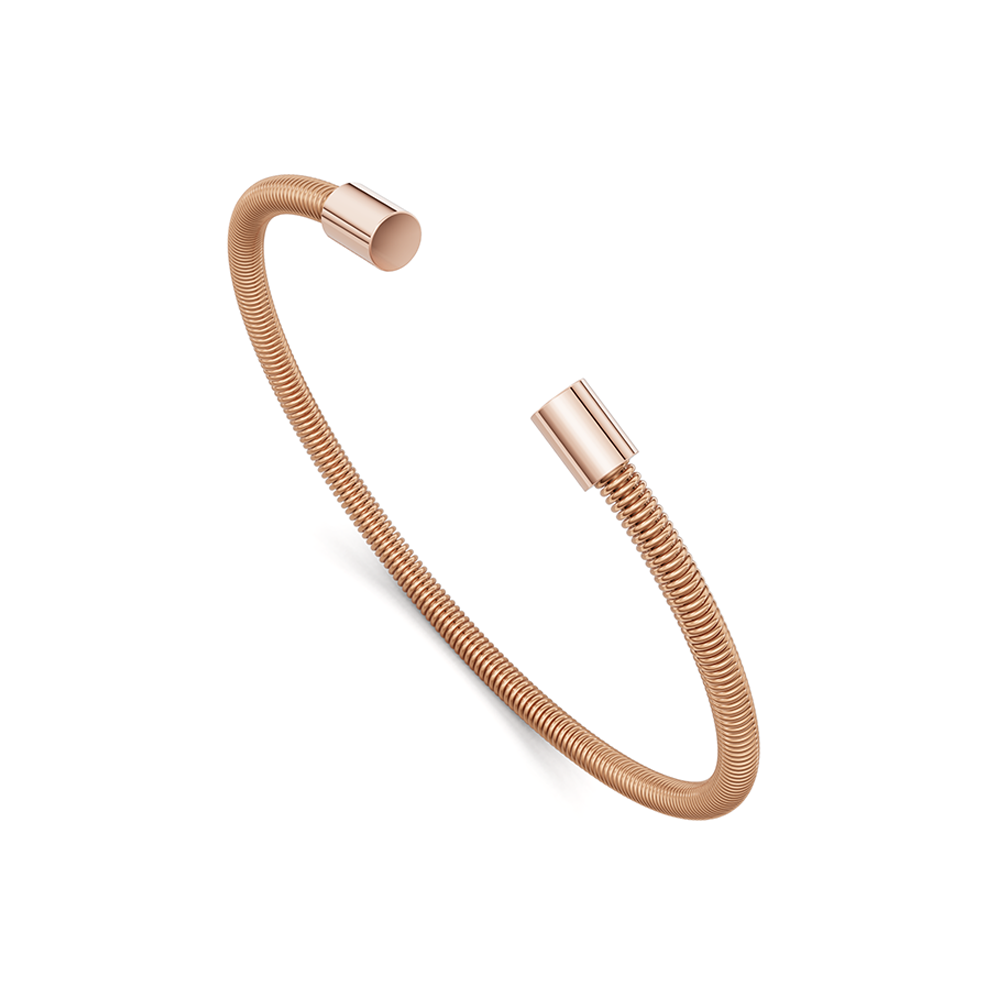 霓星Colette Elementyx Space圆柱形