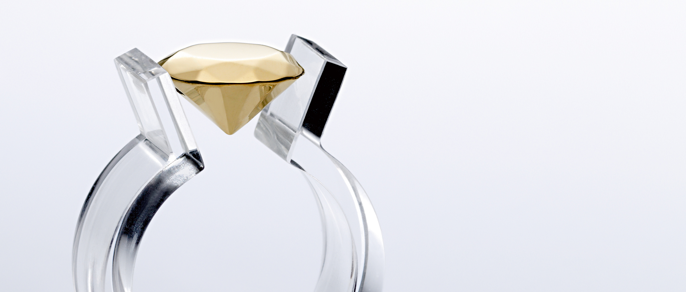 霓星的创意灵魂