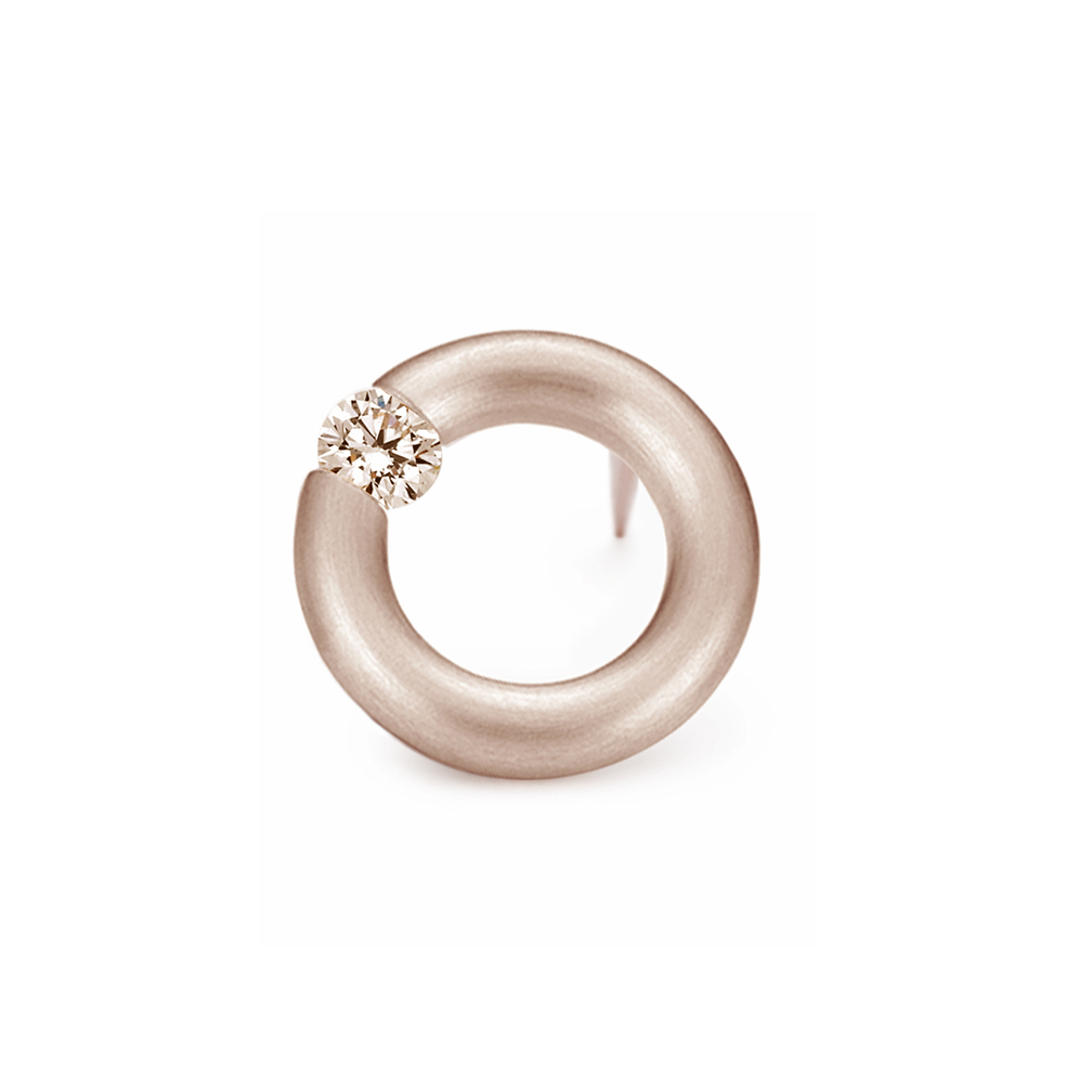 霓星Spannring® Bouton