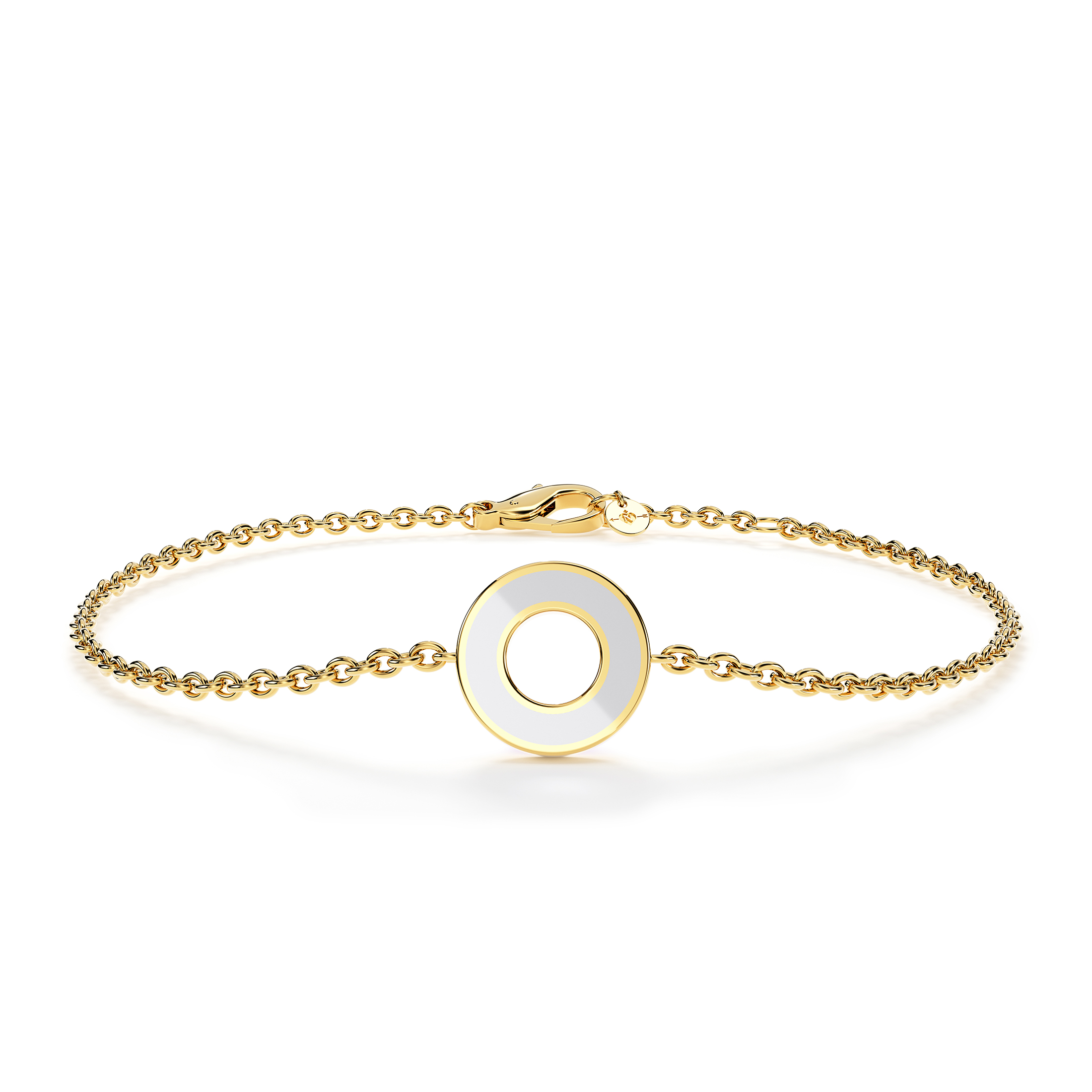 霓星 Setario 手镯