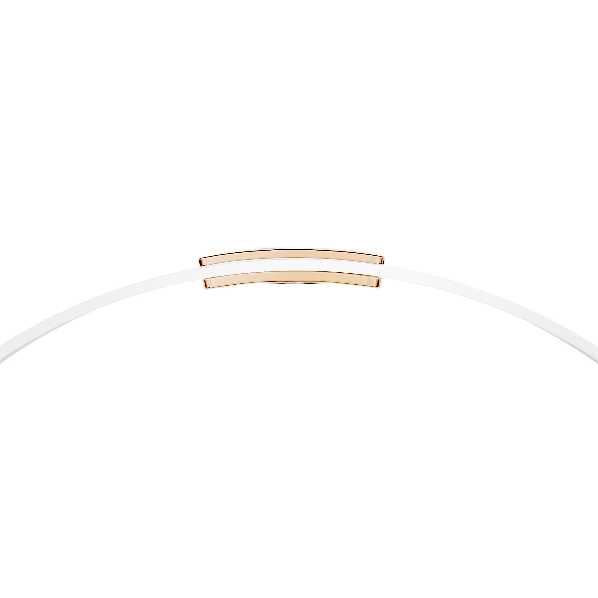 Niessing Radius 9 Classic