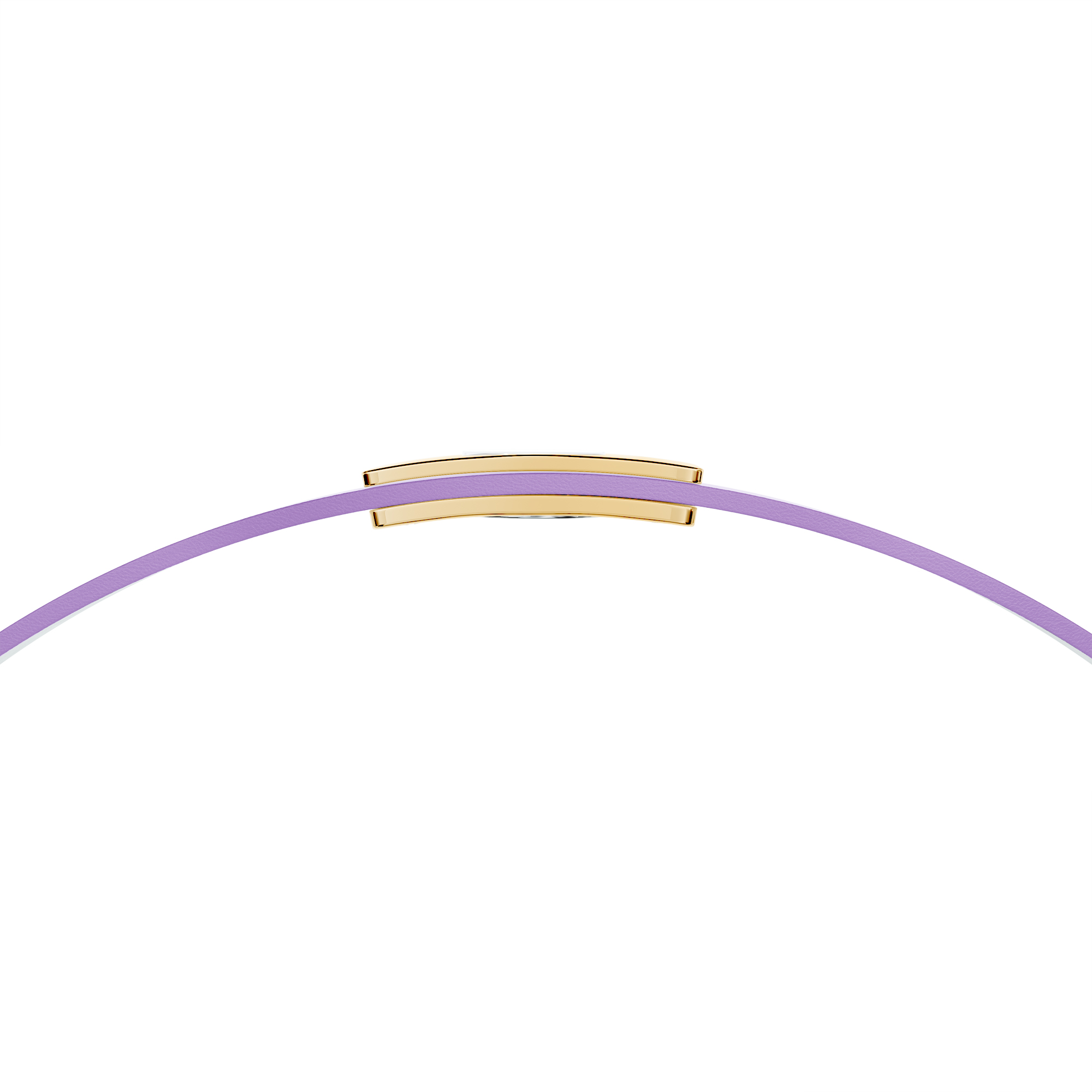 Niessing Radius 9 Classic Niessing Radius 9 Classic