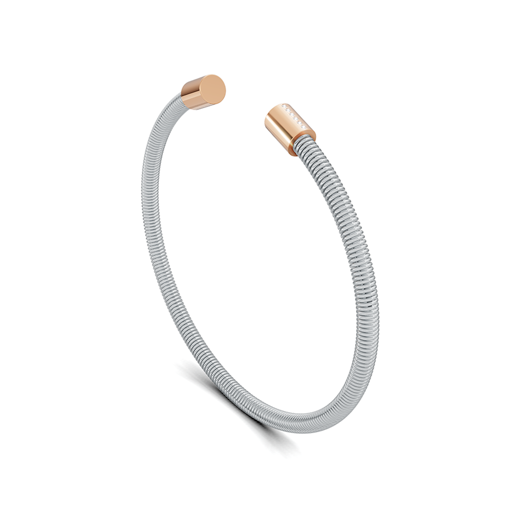 Niessing Colette Elementyx Space Cilinder