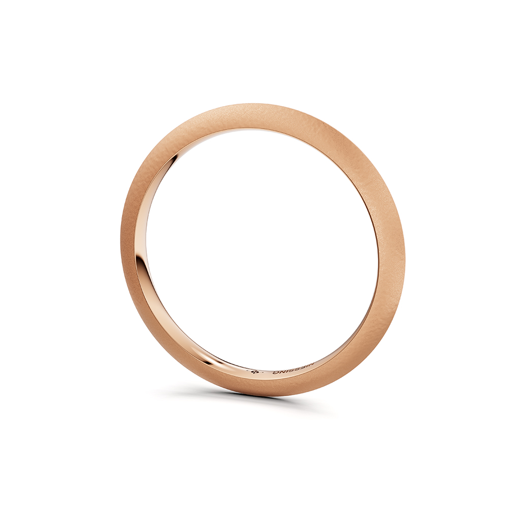 霓星三角彩色戒指