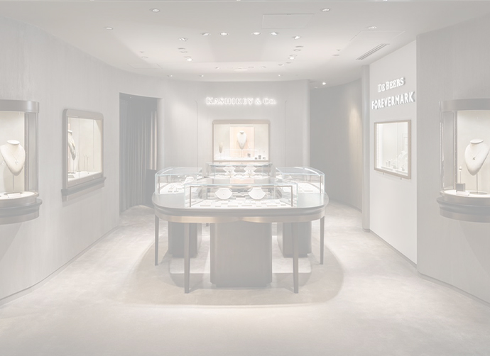 京都タカシマヤ