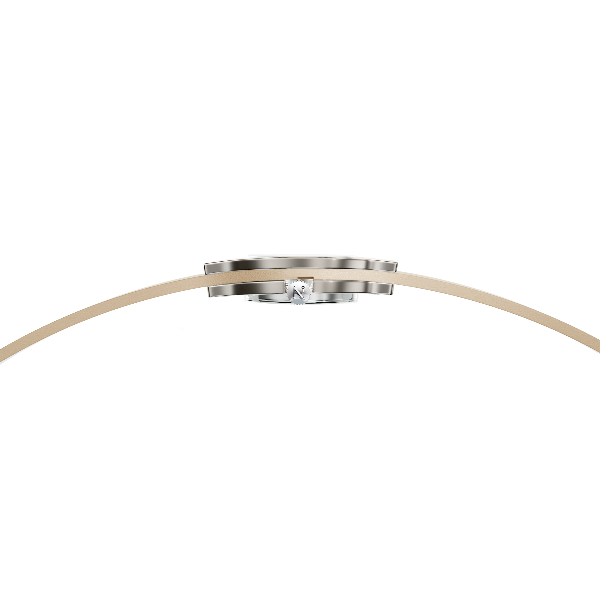 Niessing Radius 9 Kontura
