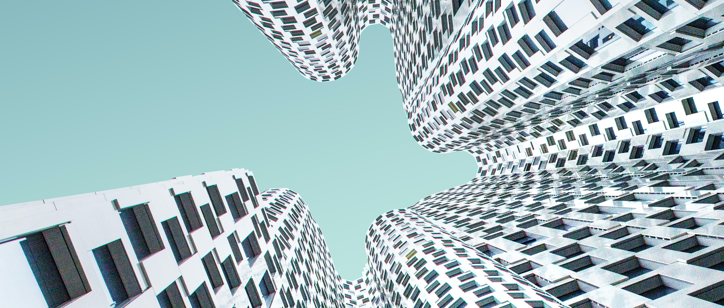 <h1 style="margin-right:4.0cm">Niessing architecture<br></h1>