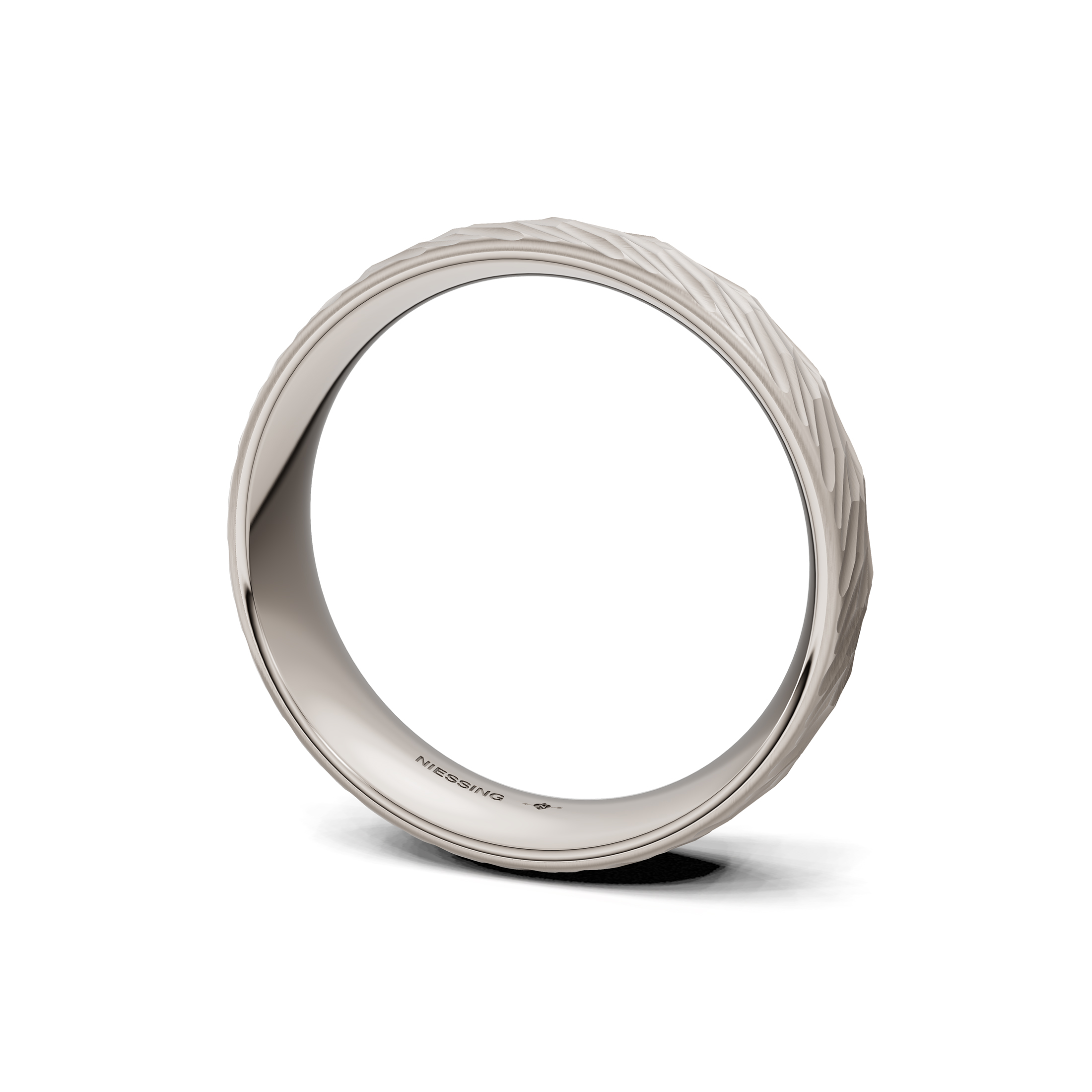 霓星 Hammerblow Linea 斜向