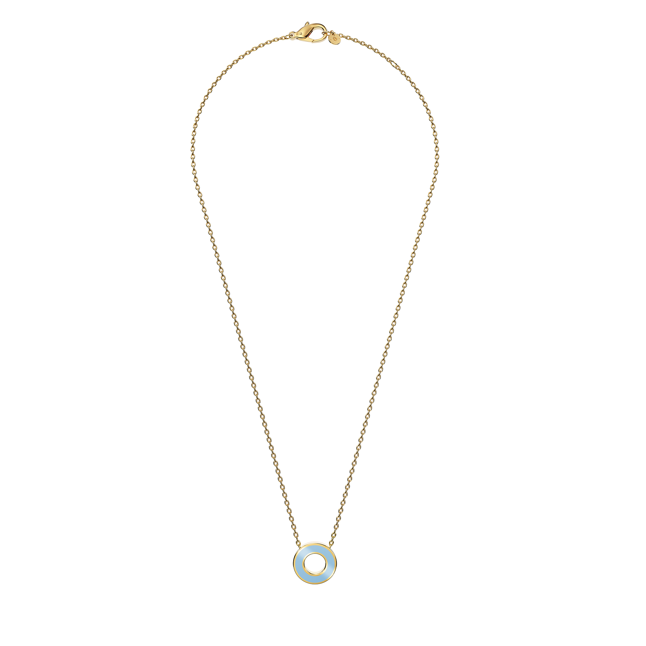 Niessing Setario necklace Niessing Setario necklace