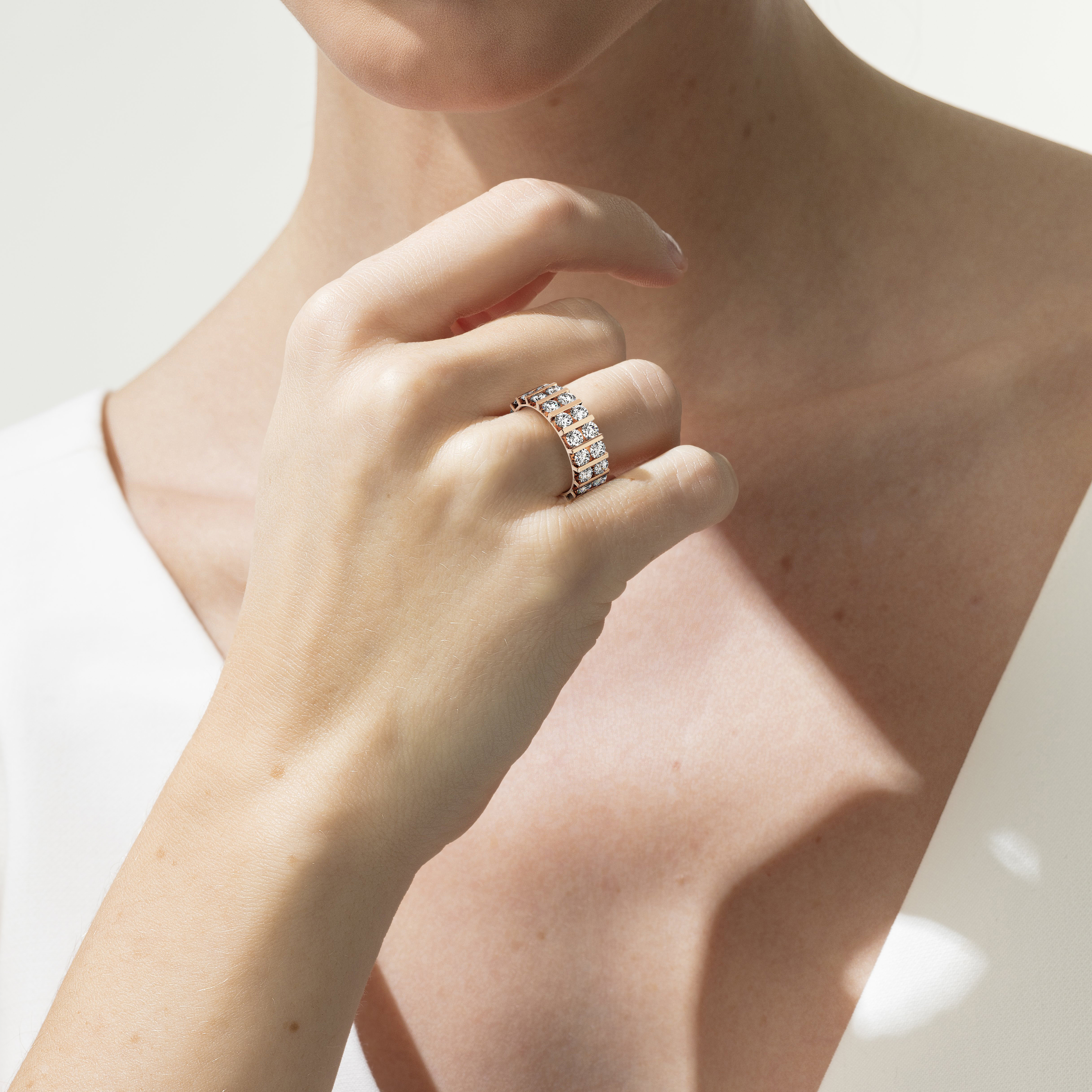 霓星 Memory HighEnd Duo