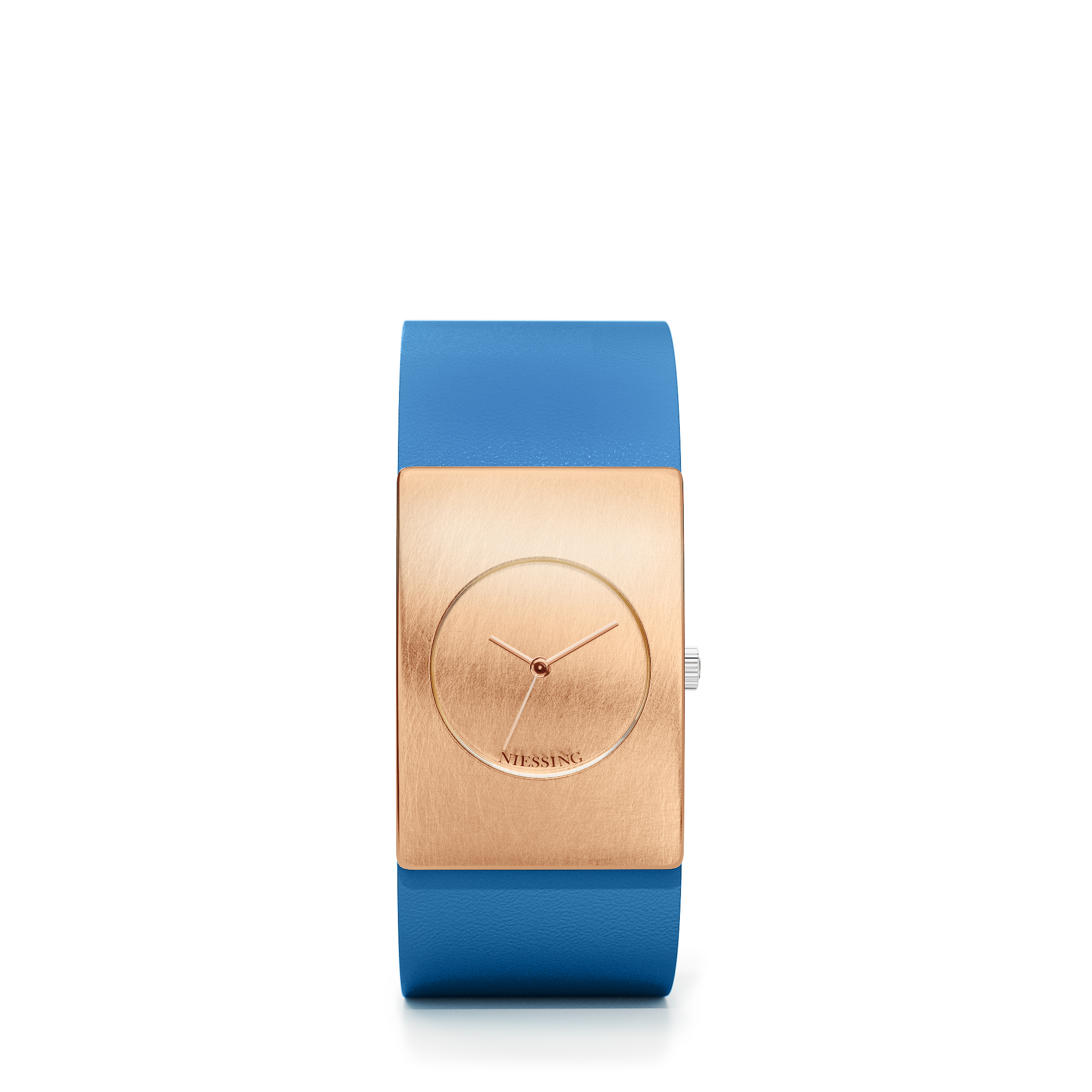 Niessing Radius 9 Classic