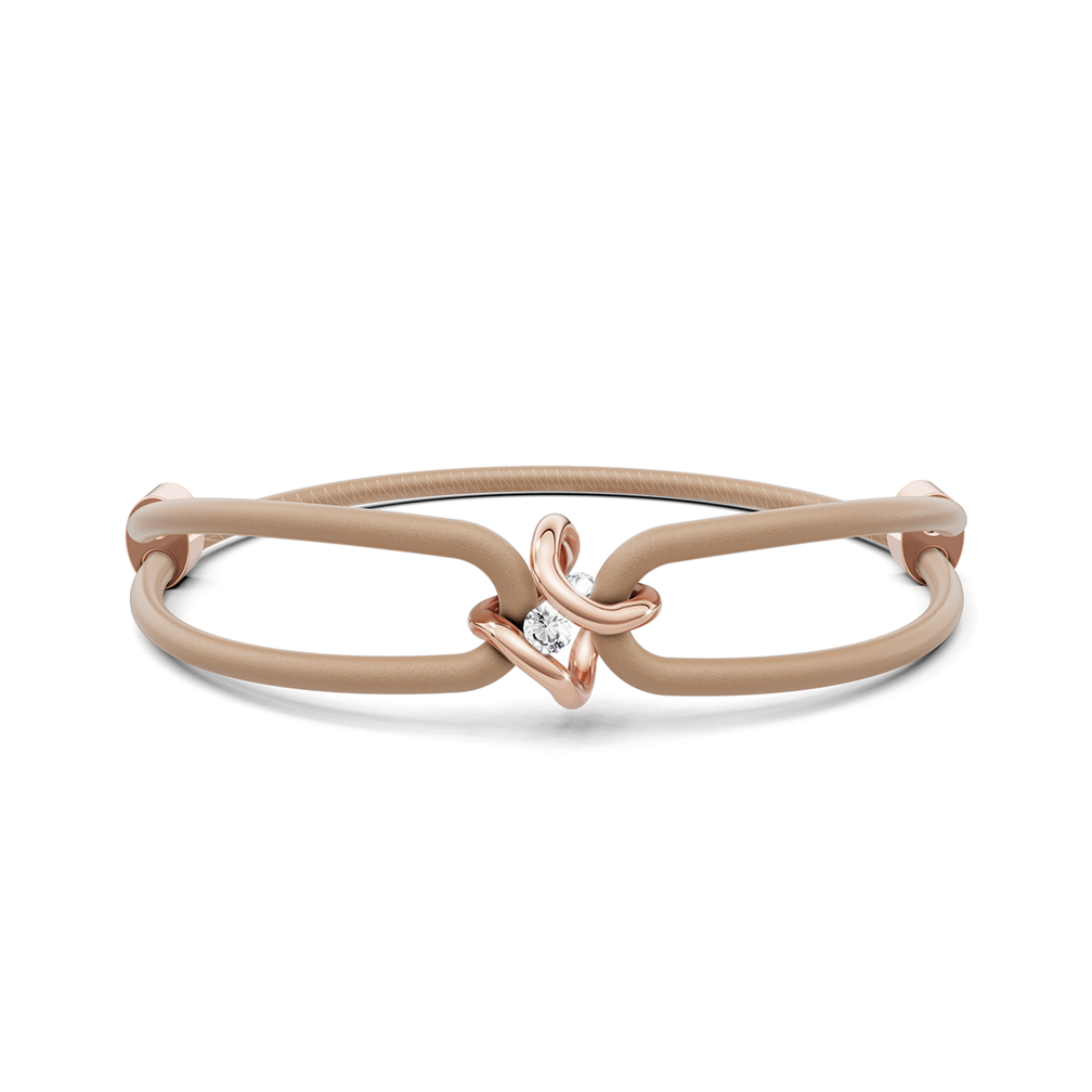 Niessing Spannring® Era Bracelet Niessing Spannring® Era Bracelet
