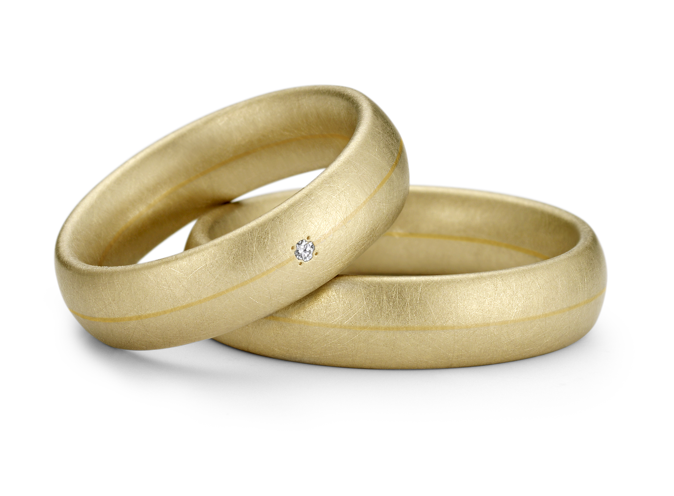 Niessing Seele Niessing Seele