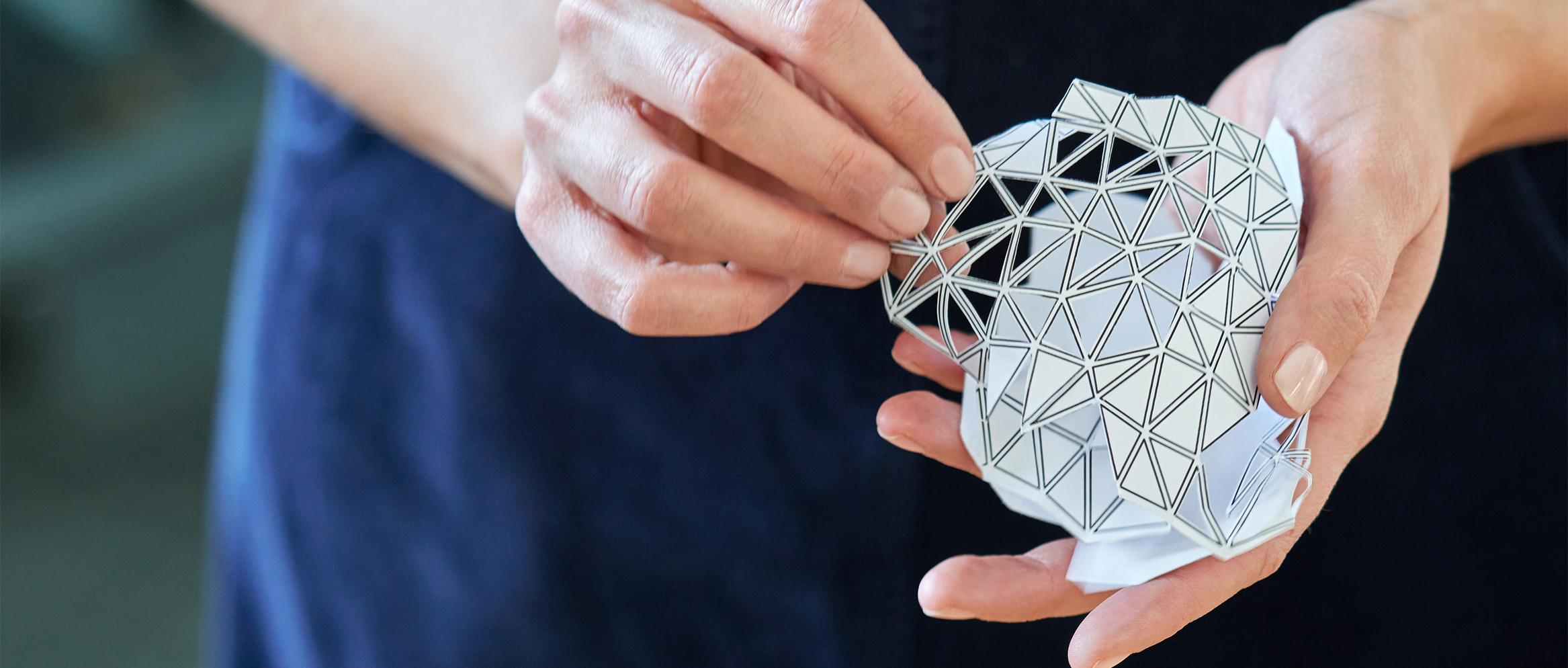 The creative soul of Niessing